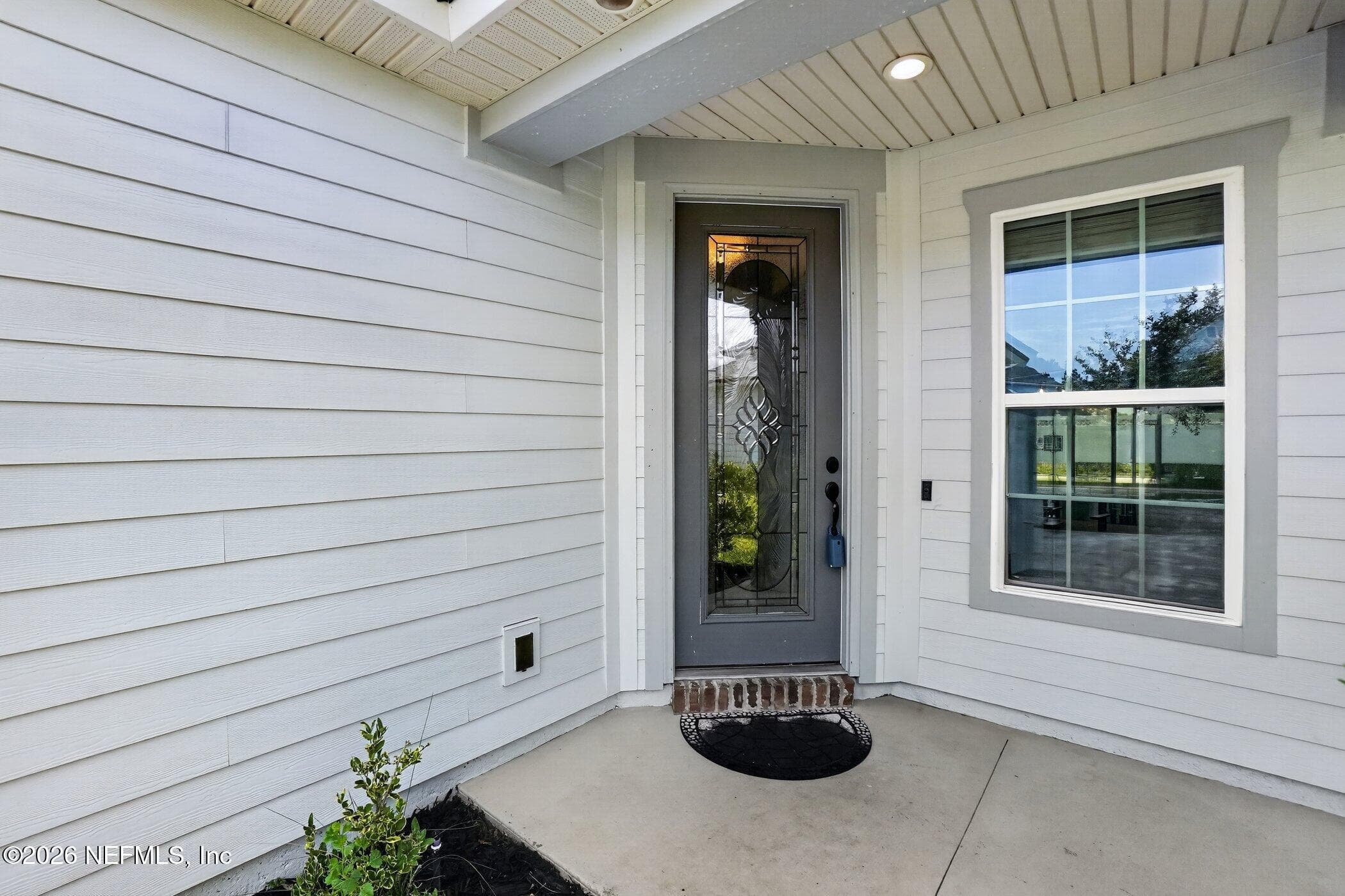 232 CREEKMORE Drive, St. Augustine — photo 2