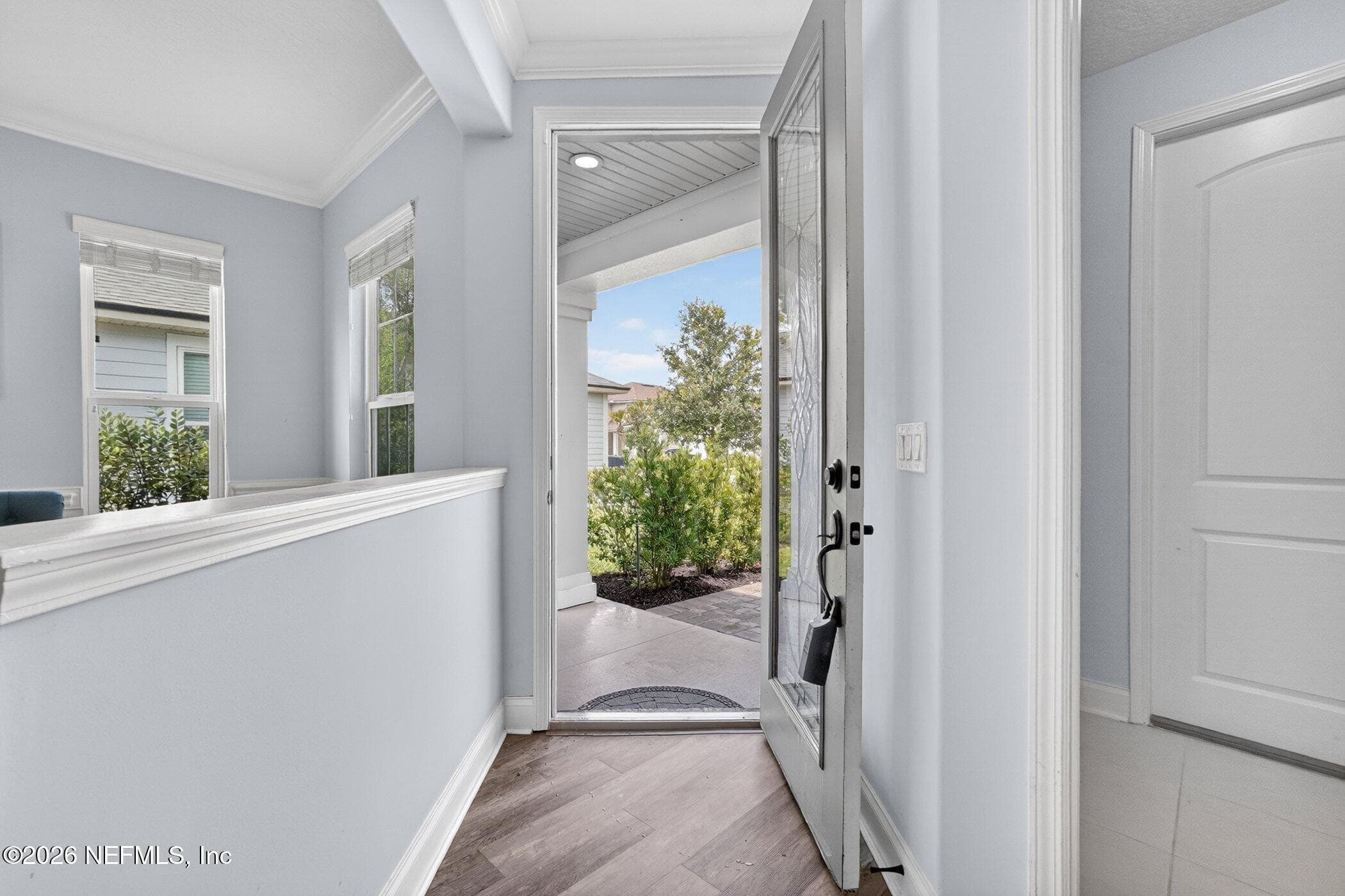 232 CREEKMORE Drive, St. Augustine — photo 3