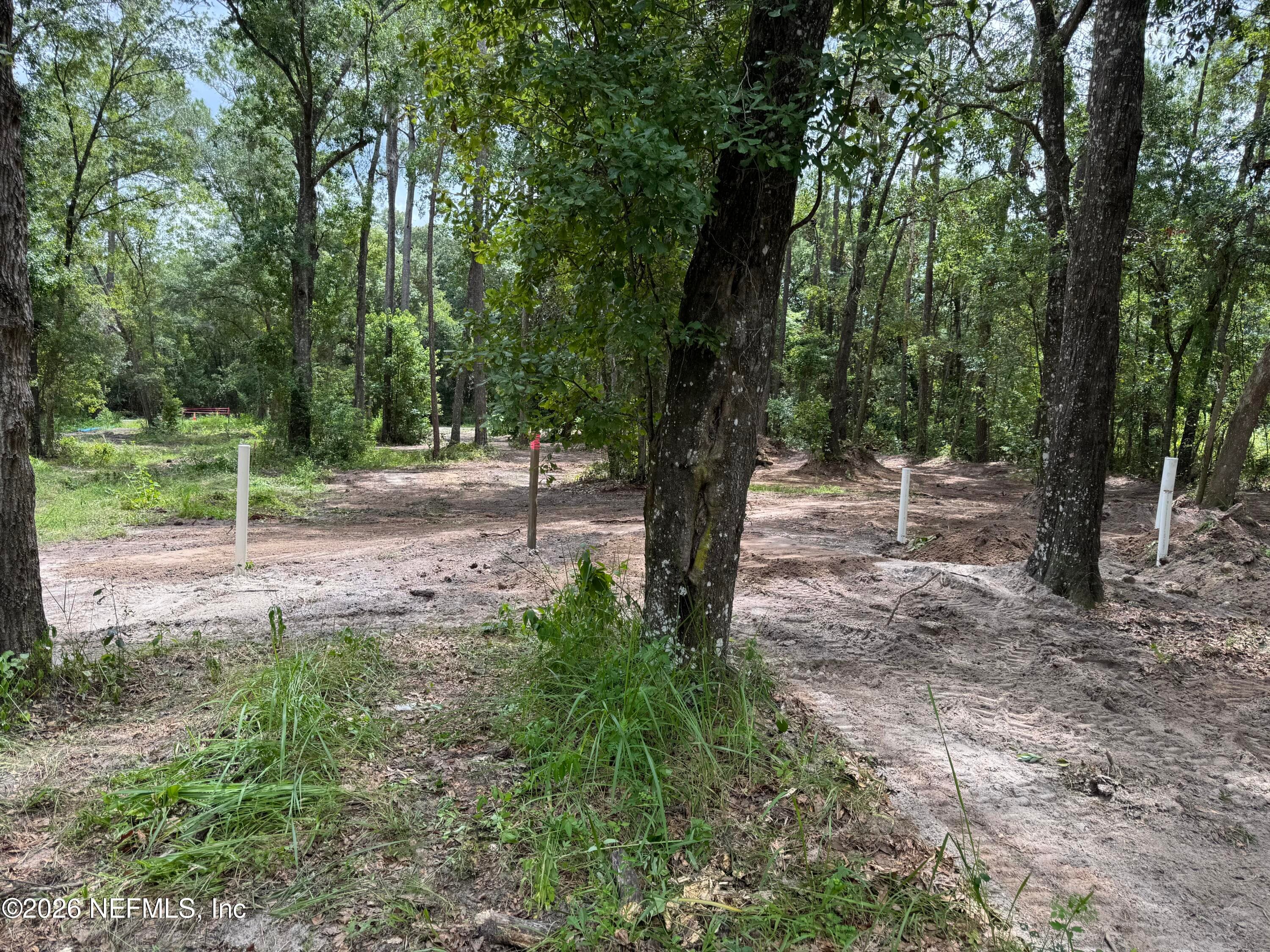 000 TBD, Waldo, FL 32694, Waldo — photo 2