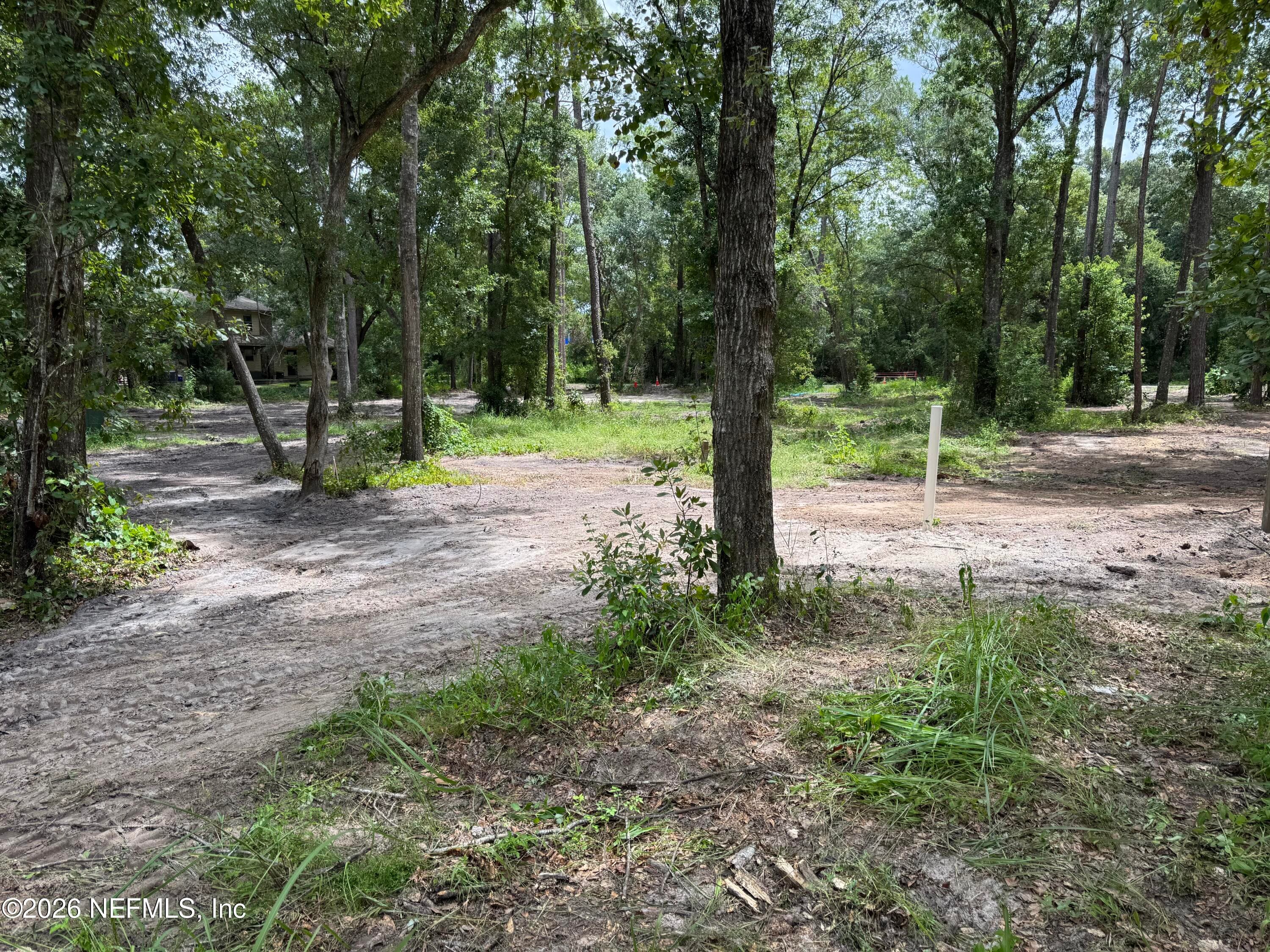 000 TBD, Waldo, FL 32694, Waldo — photo 3