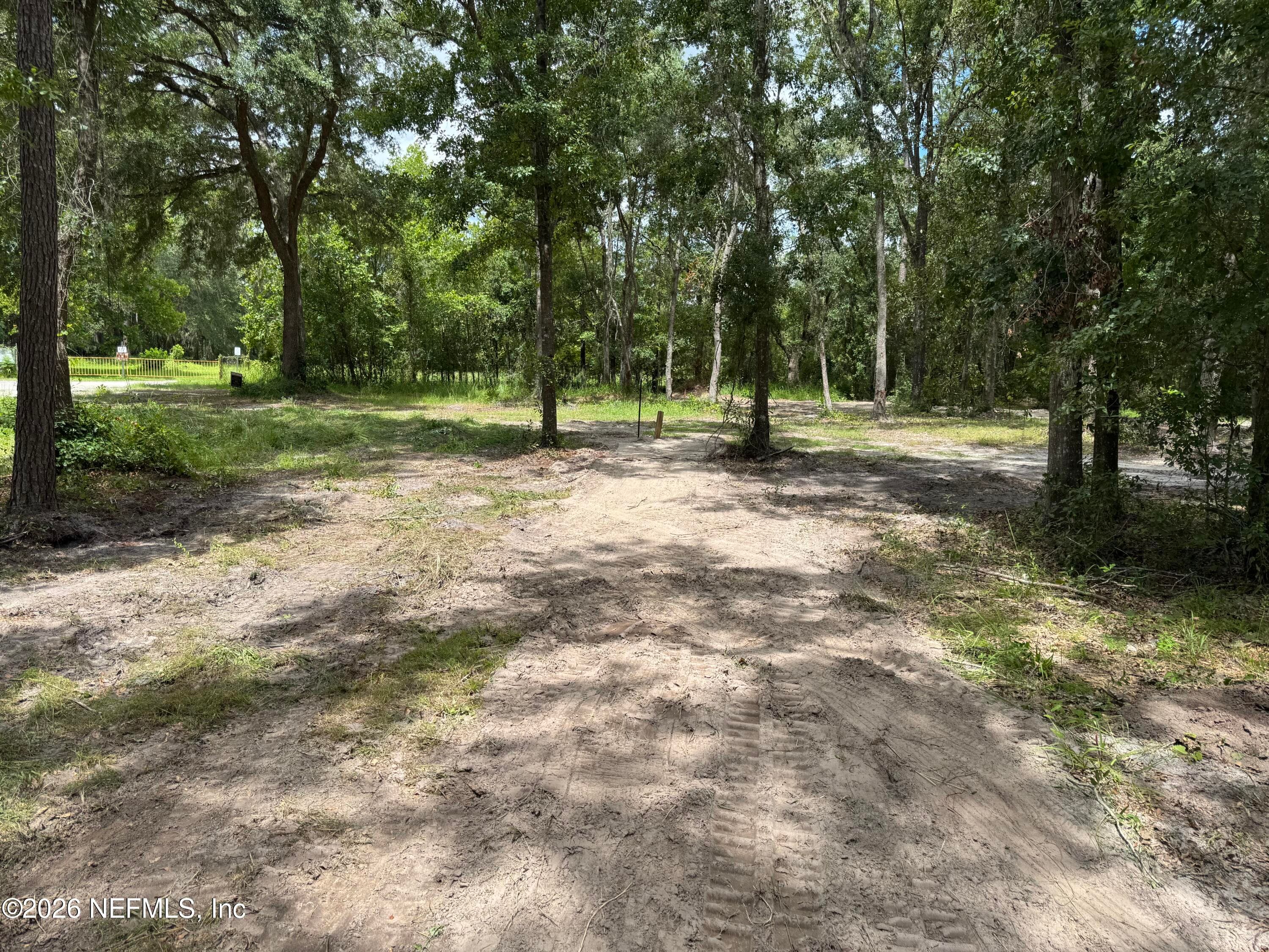 000 TBD, Waldo, FL 32694, Waldo — exterior