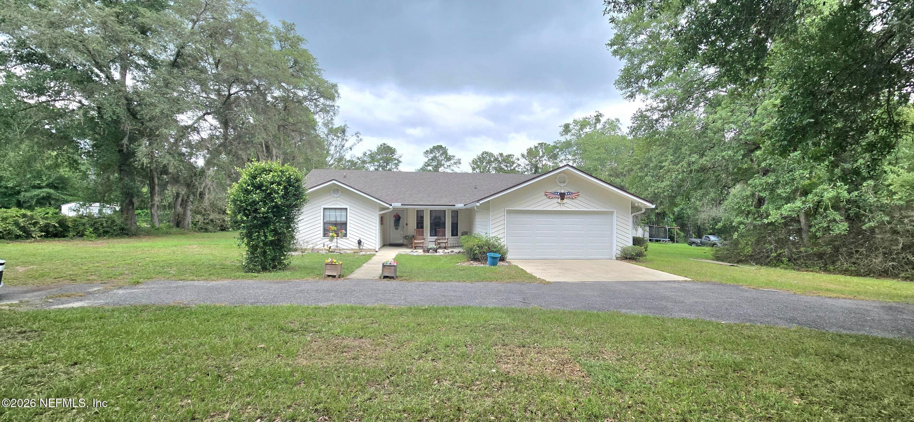 2873 FENNEL Avenue, Middleburg, FL 32068, Middleburg — photo 2