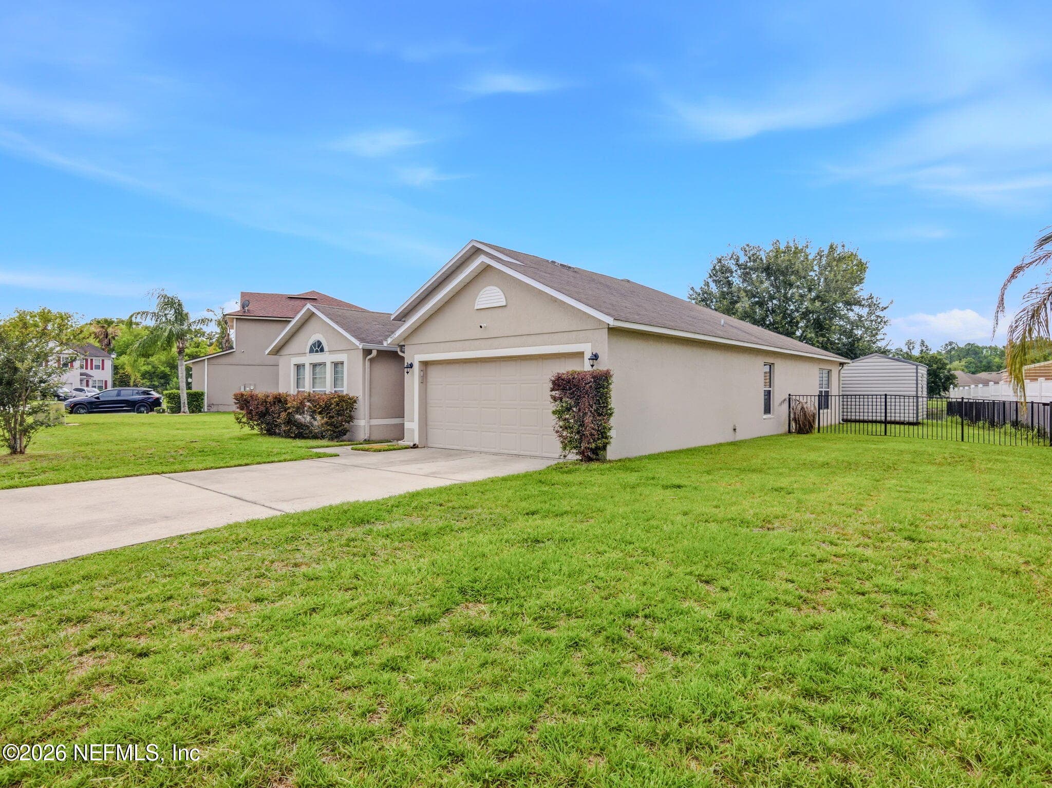 7357 CUMBRIA Boulevard, Jacksonville, FL 32219, Jacksonville — photo 3