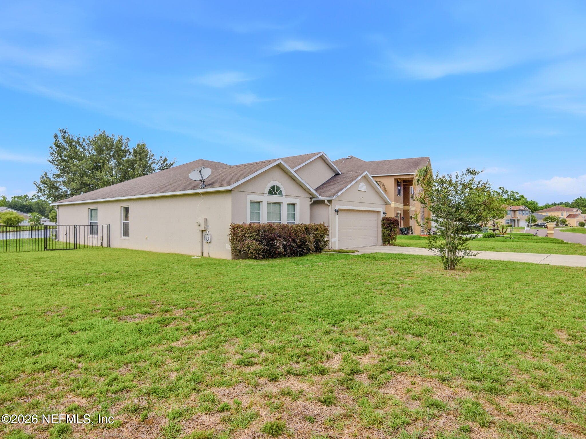 7357 CUMBRIA Boulevard, Jacksonville, FL 32219, Jacksonville — photo 2