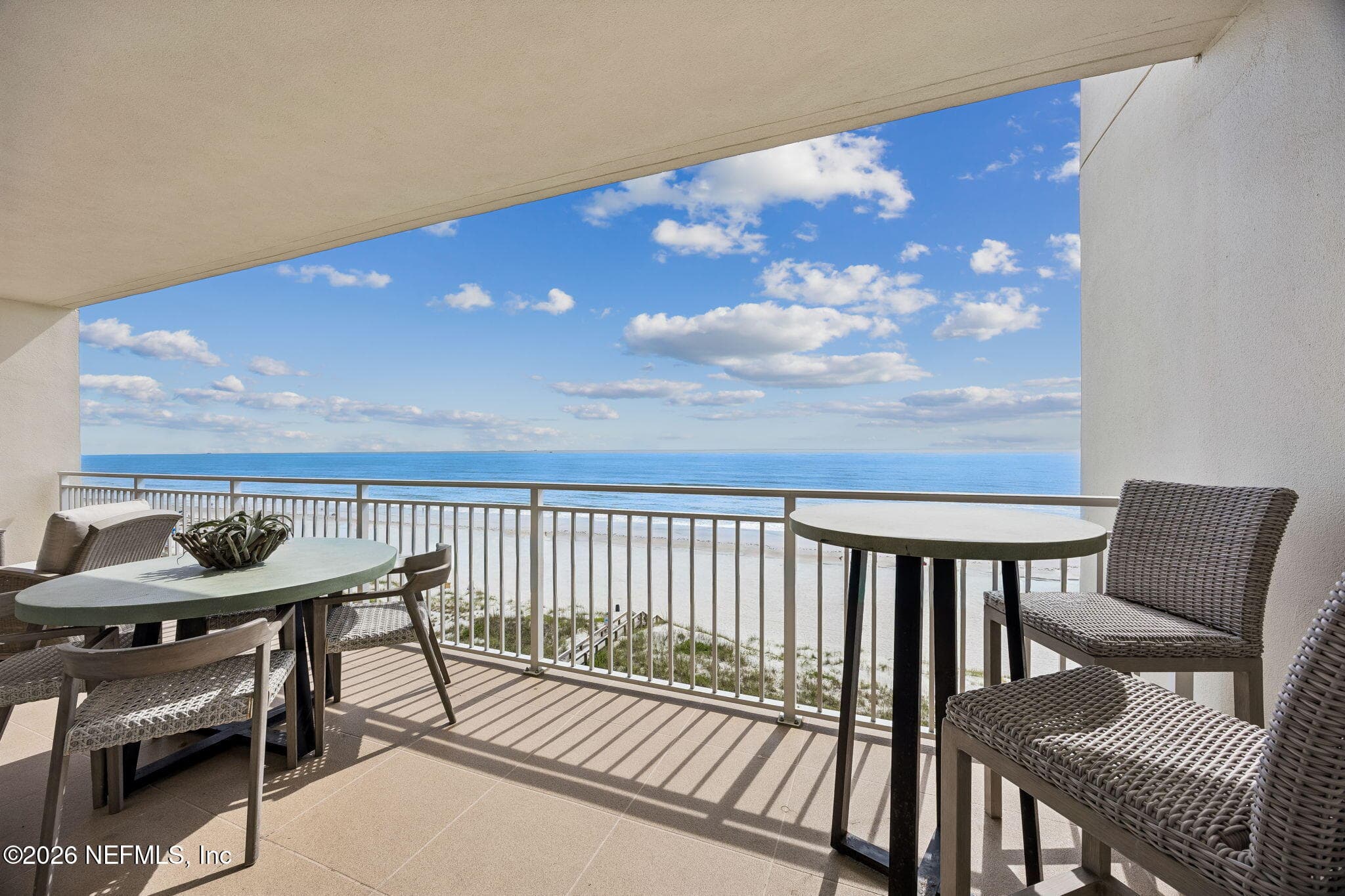 1415 1ST Street N 801, Jacksonville Beach, FL 32250 — photo 3