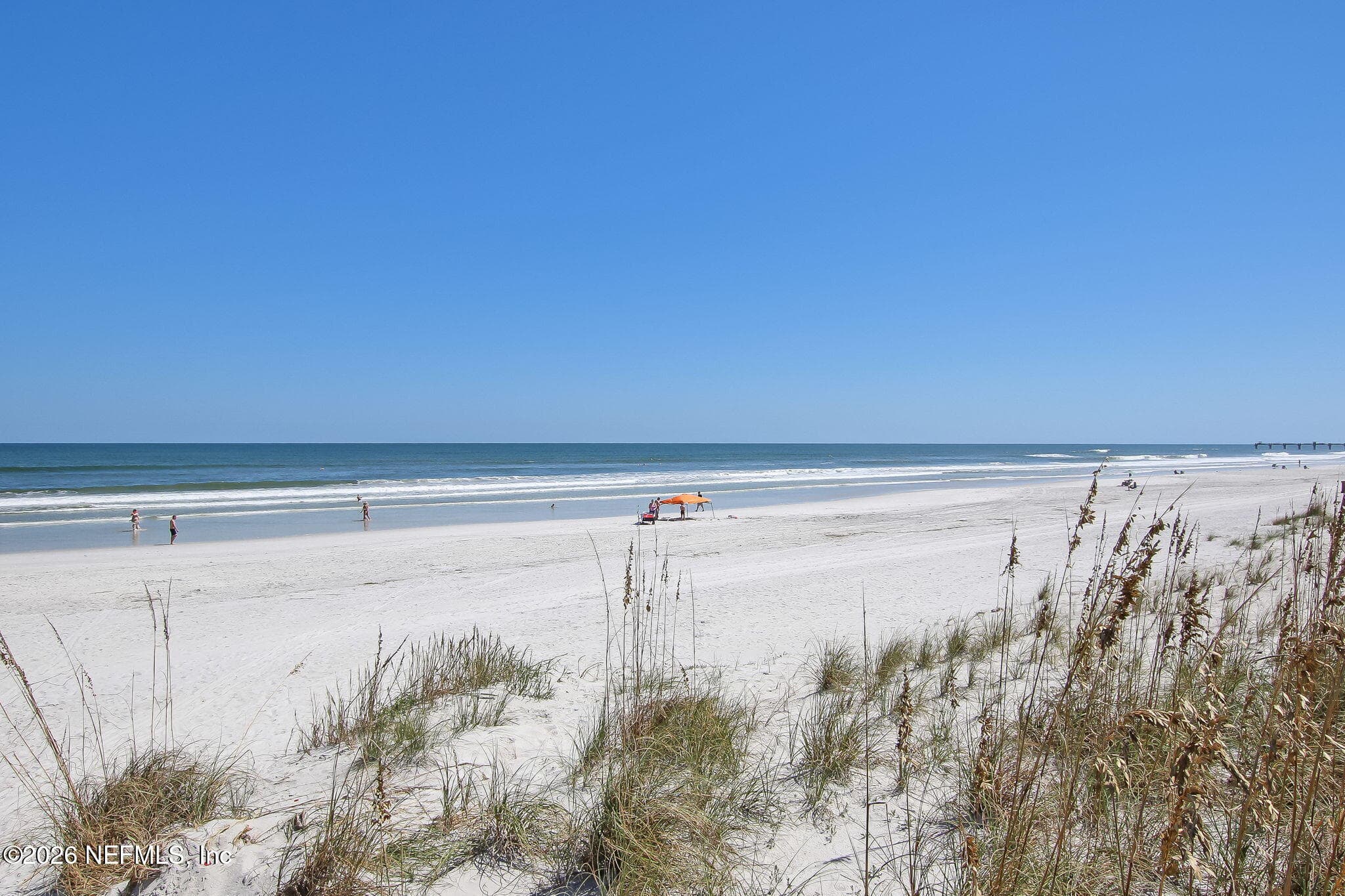 1415 1ST Street N 801, Jacksonville Beach, FL 32250 — photo 2