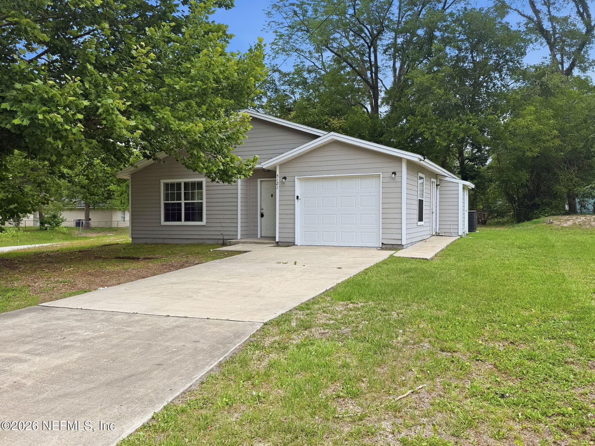 5121 CHENANGO Boulevard, Jacksonville — photo 2