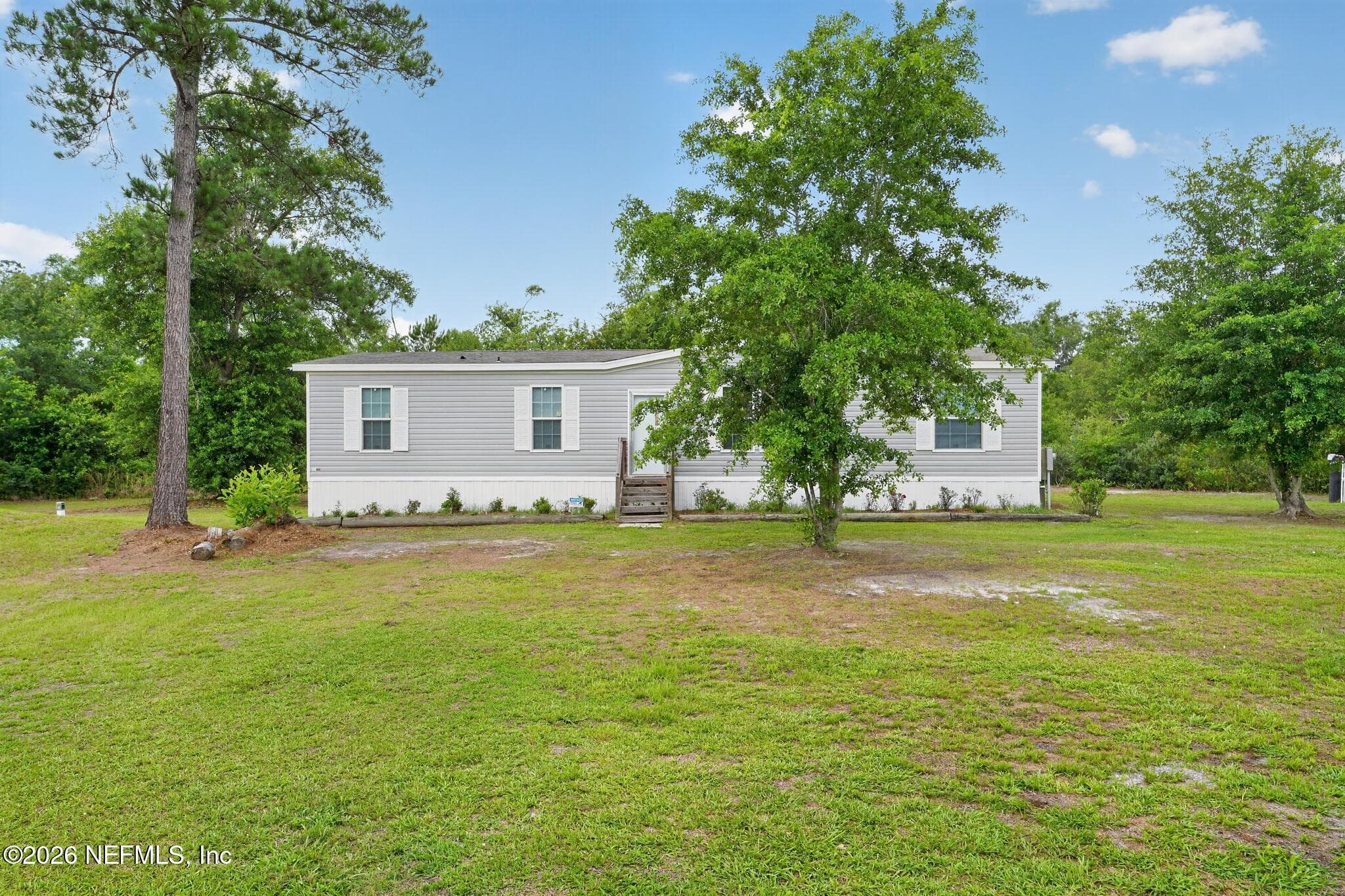 5055 SE 118TH Lane, Jasper, FL 32052, Jasper — photo 2