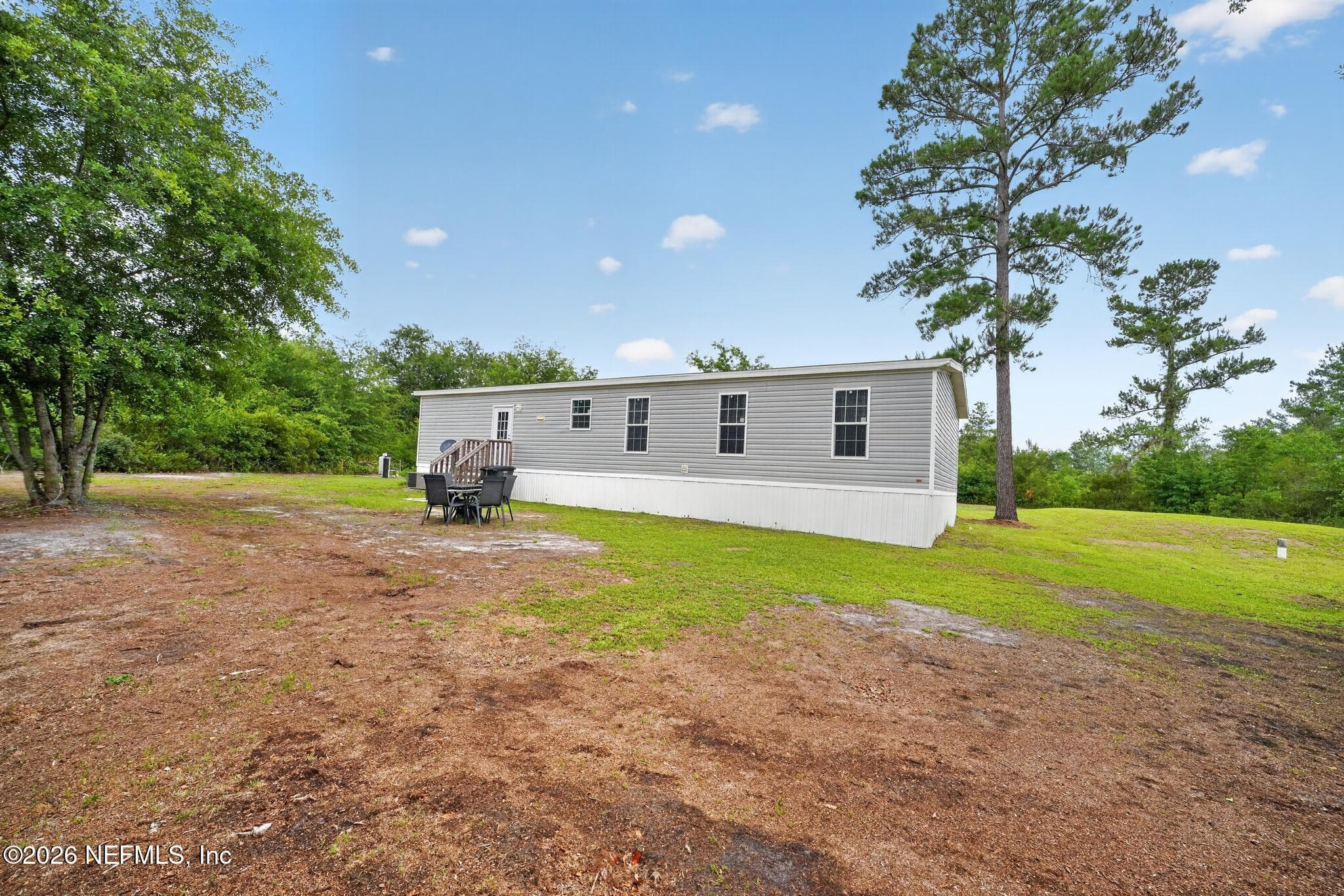 5055 SE 118TH Lane, Jasper, FL 32052, Jasper — photo 3