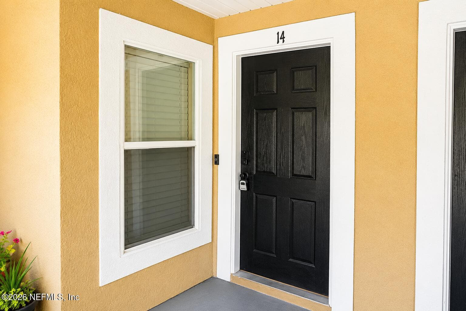 3640 KIRKPATRICK Circle 14, Jacksonville, FL 32210, Jacksonville — photo 2
