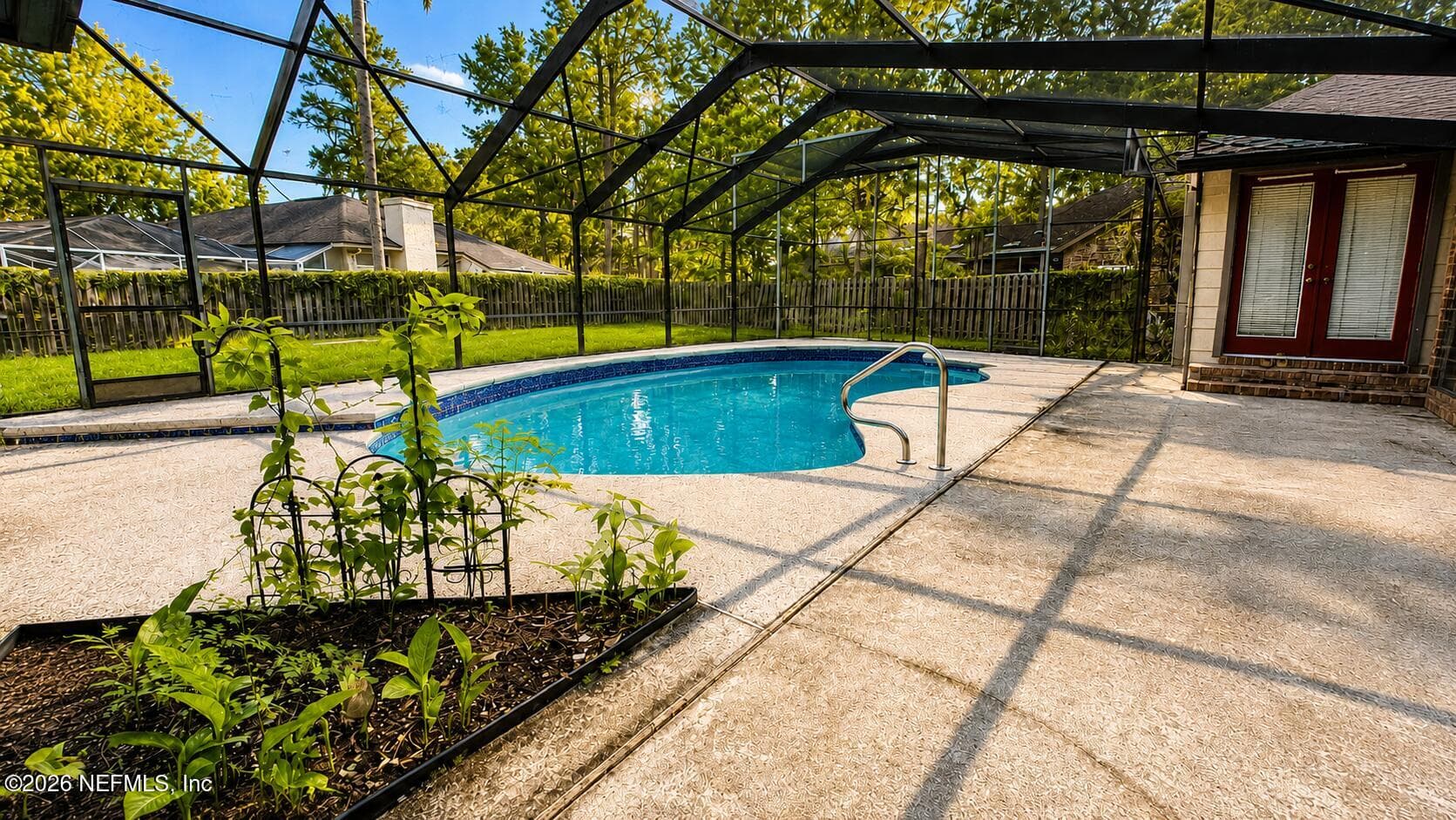 3034 NAUTILUS Road, Middleburg — photo 2