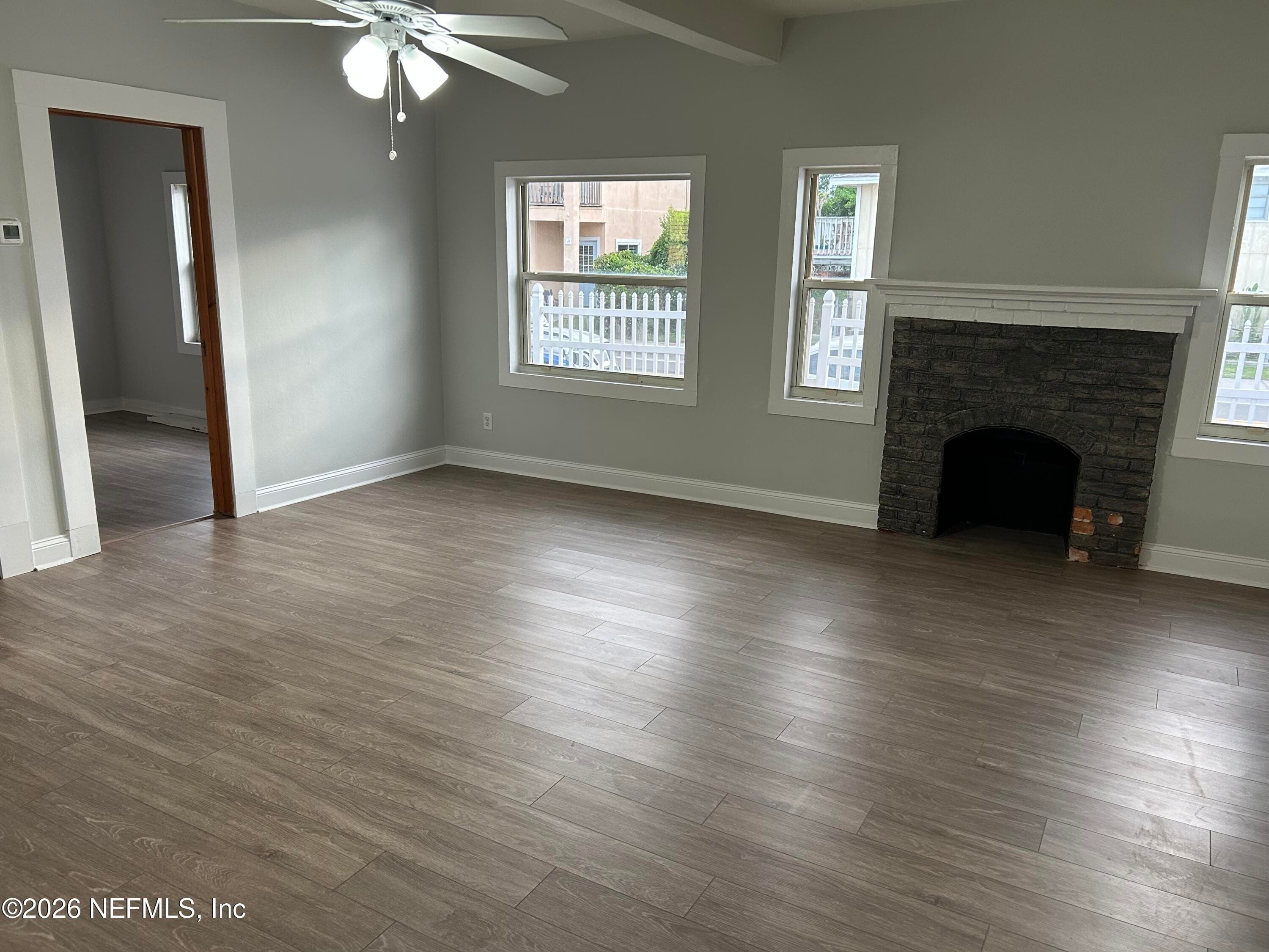 138 12TH Avenue S, Jacksonville Beach — photo 2