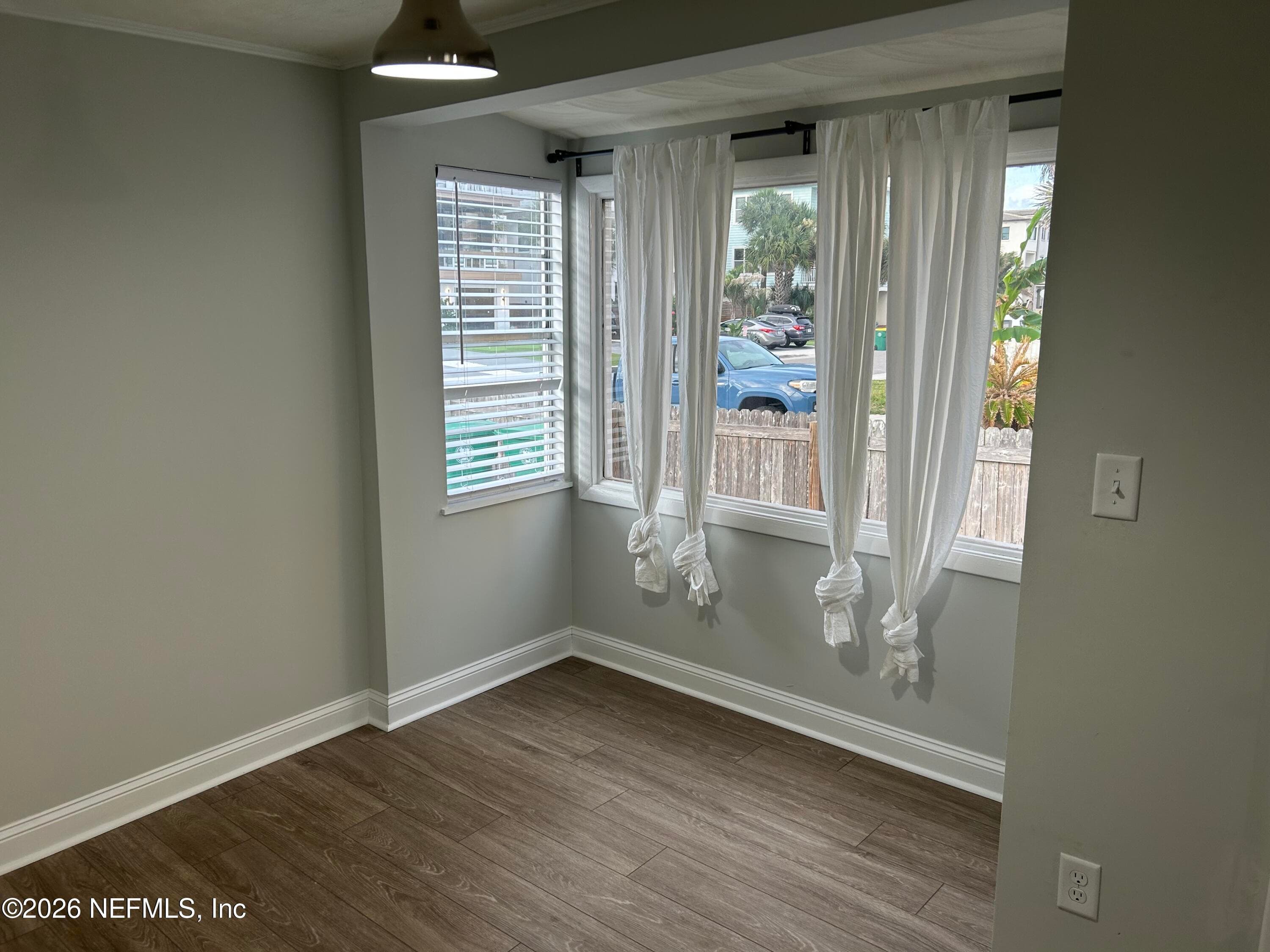 138 12TH Avenue S, Jacksonville Beach — photo 3