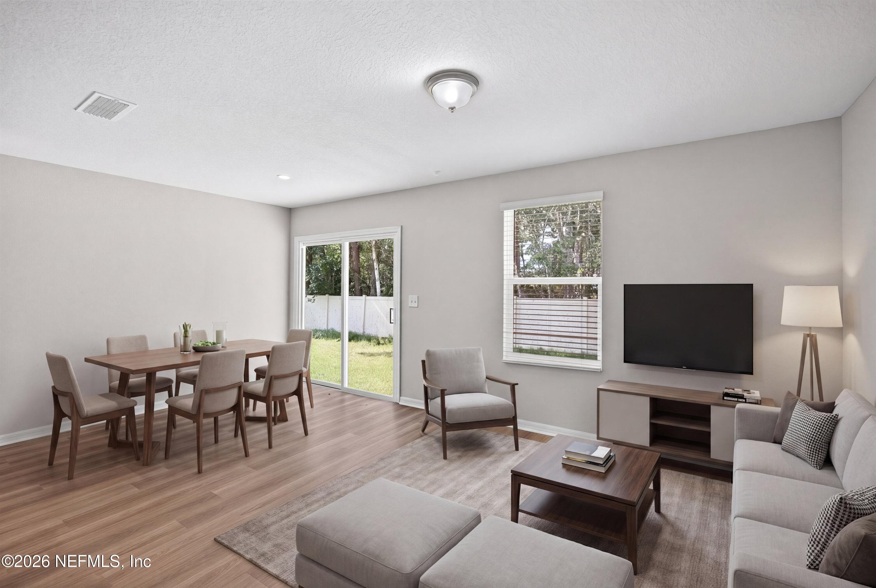 7650 MAILES Court, Jacksonville, FL 32210 — photo 2