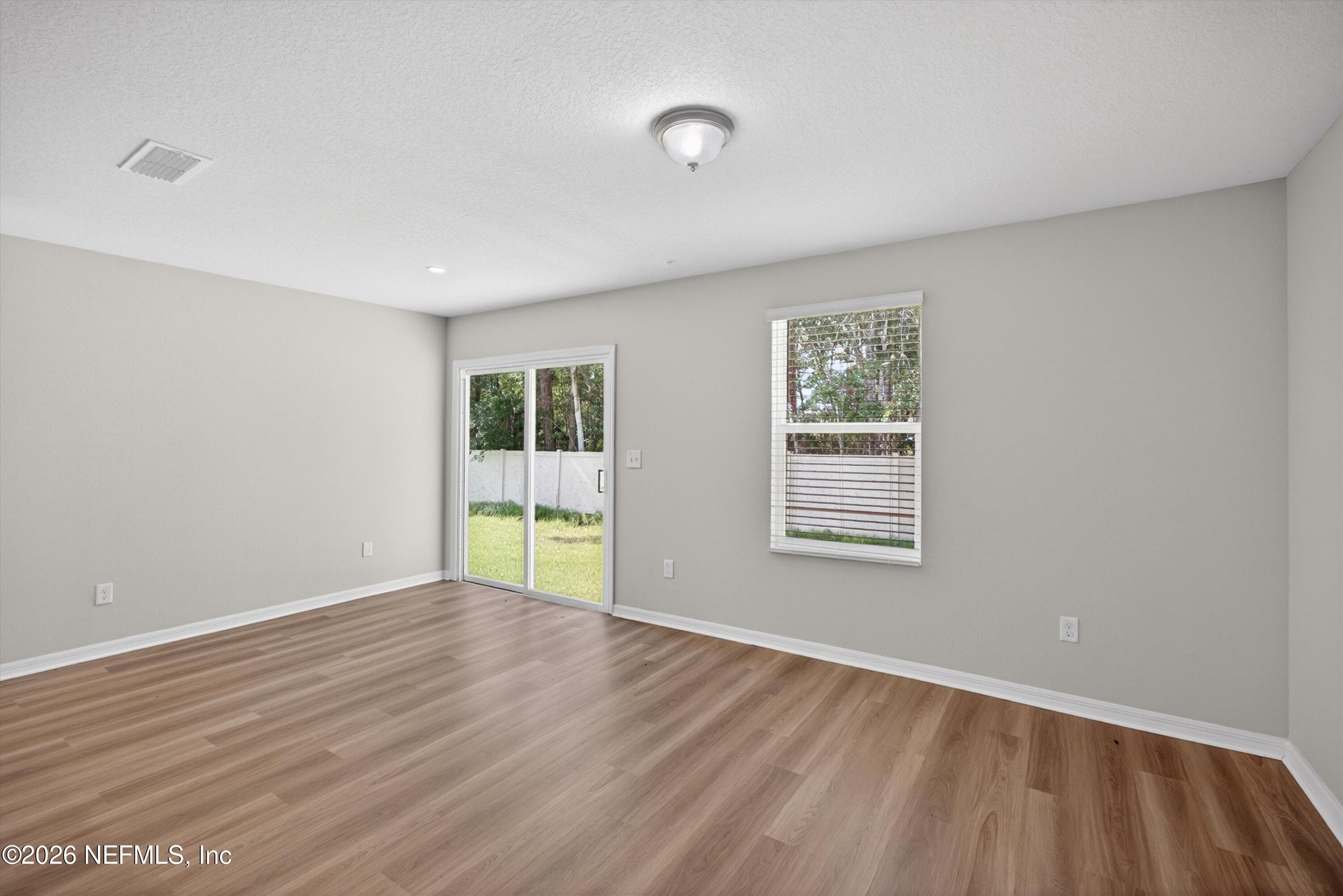 7650 MAILES Court, Jacksonville, FL 32210 — photo 3