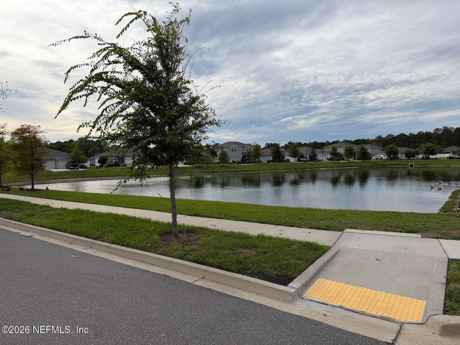 4618 FARMHOUSE GATE Trail, Jacksonville — photo 2