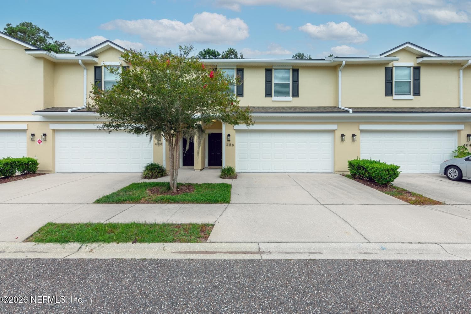 486 WALNUT Drive, St. Johns, FL 32259, St. Johns — photo 3