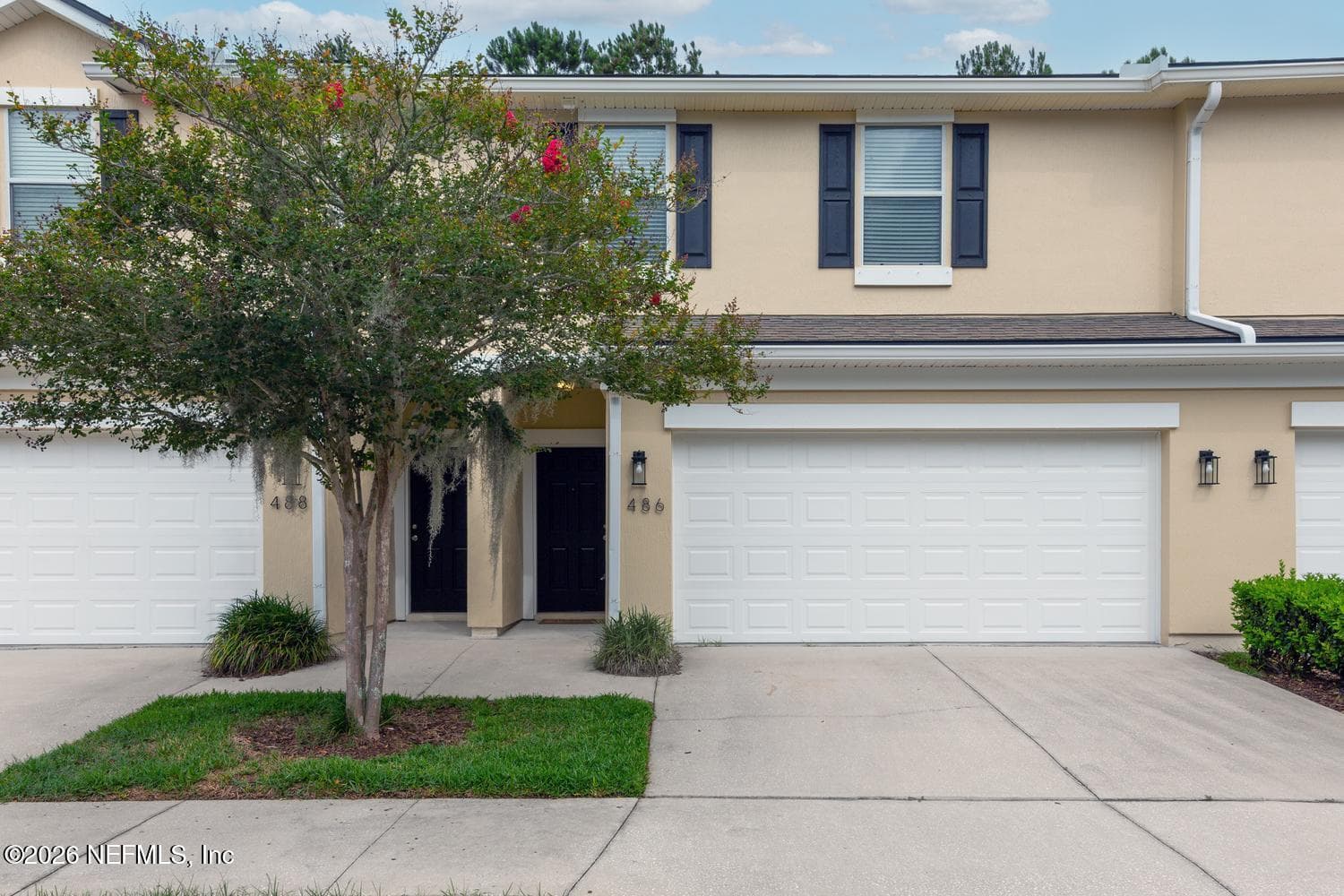 486 WALNUT Drive, St. Johns, FL 32259, St. Johns — photo 2