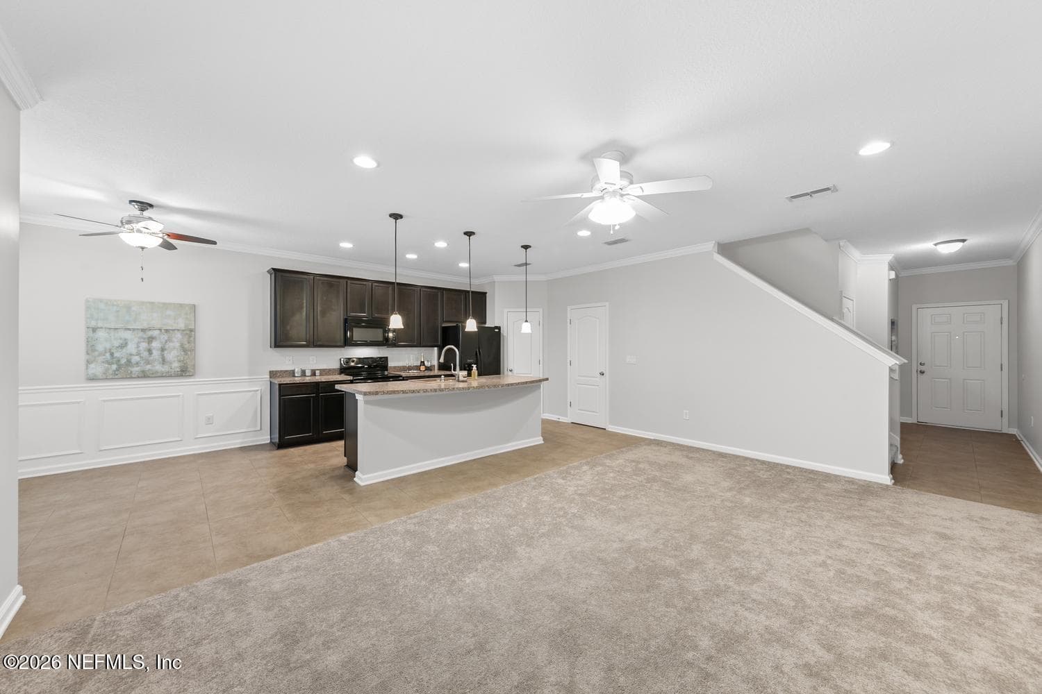486 WALNUT Drive, St. Johns, FL 32259, St. Johns — exterior