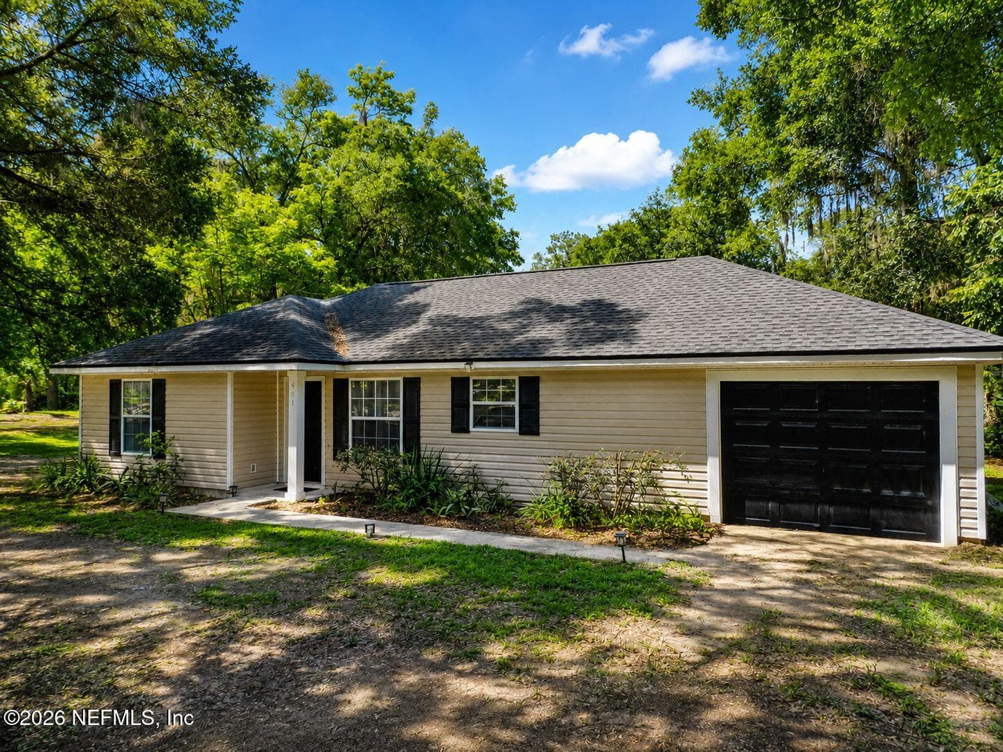 901 SW PECAN Street, Keystone Heights, FL 32656, Keystone Heights — photo 2