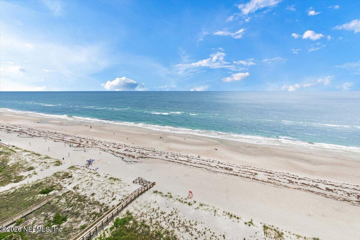 1901 1ST Street N 1503, Jacksonville Beach — photo 3