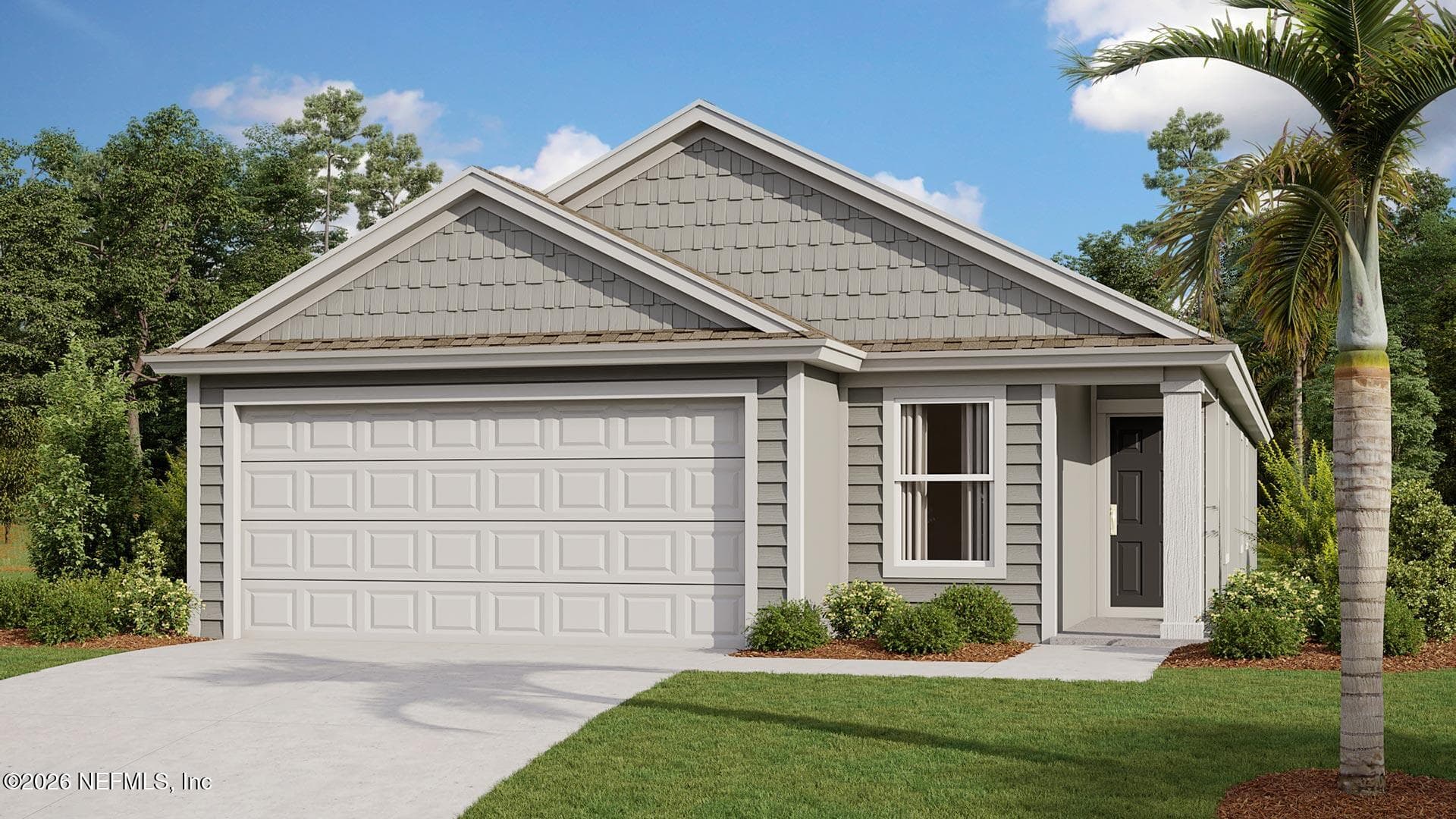 836 GRAND RESERVE Drive, Bunnell, FL 32110, Bunnell — exterior