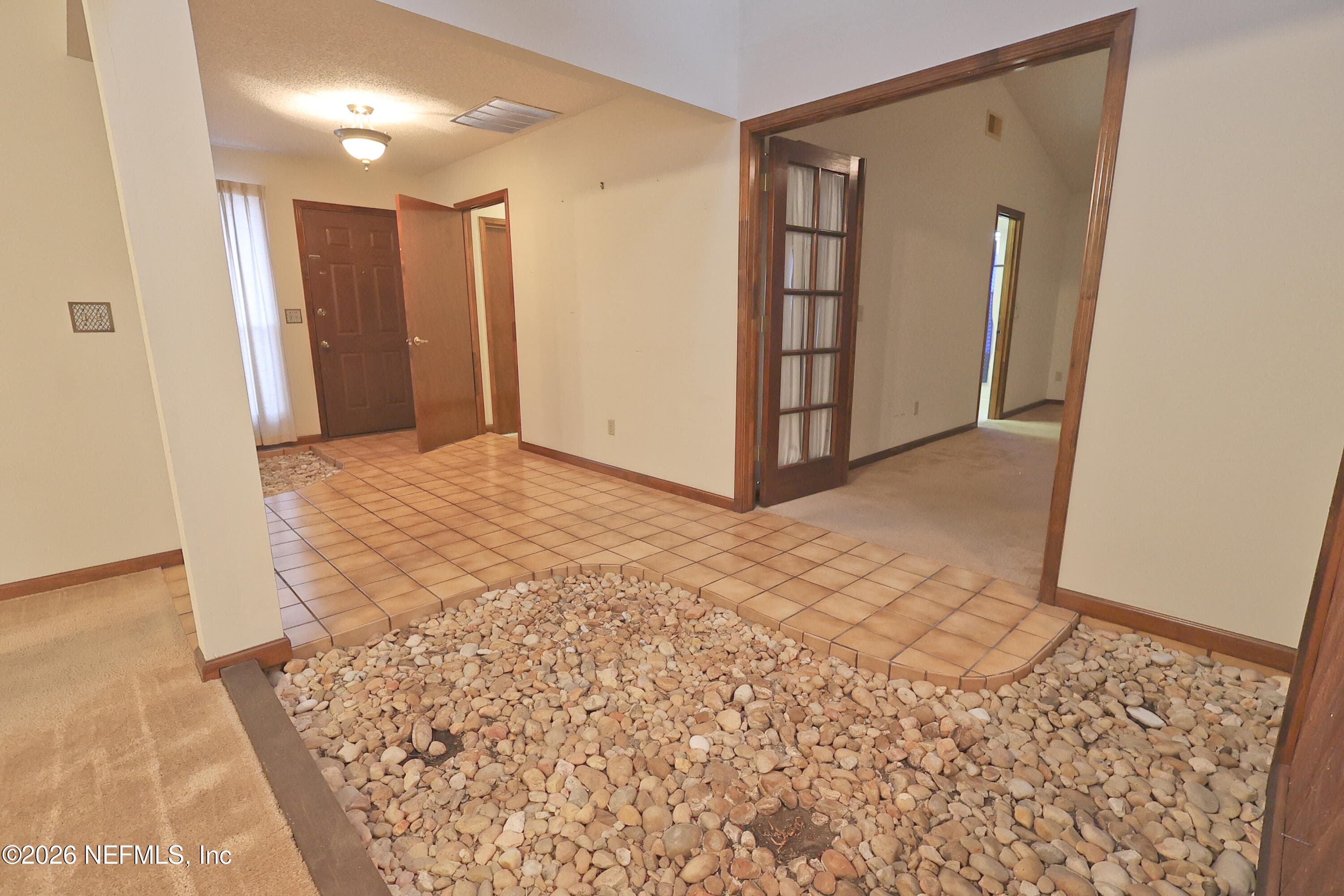 553 THOMAS STONE Court, Orange Park, FL 32073, Orange Park — exterior
