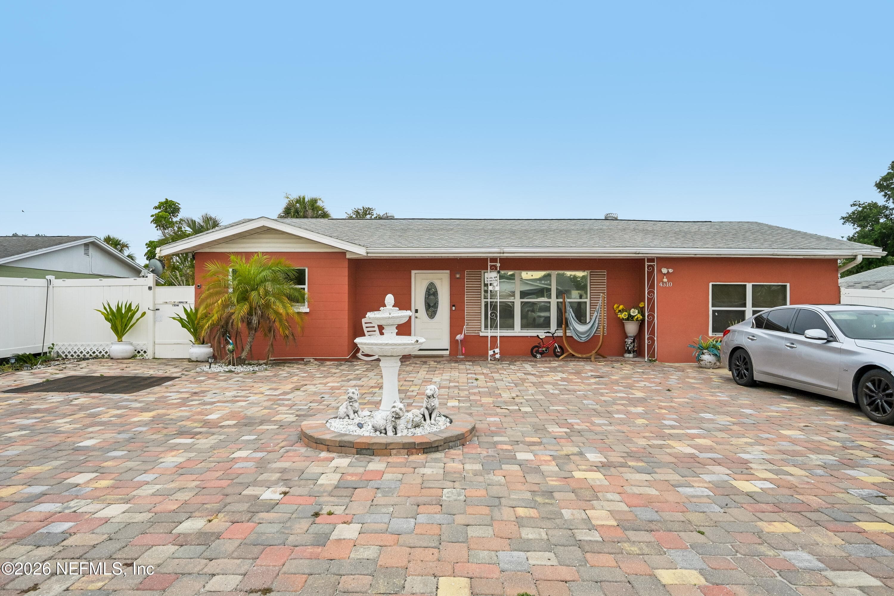 4310 82ND Street W, Bradenton — exterior
