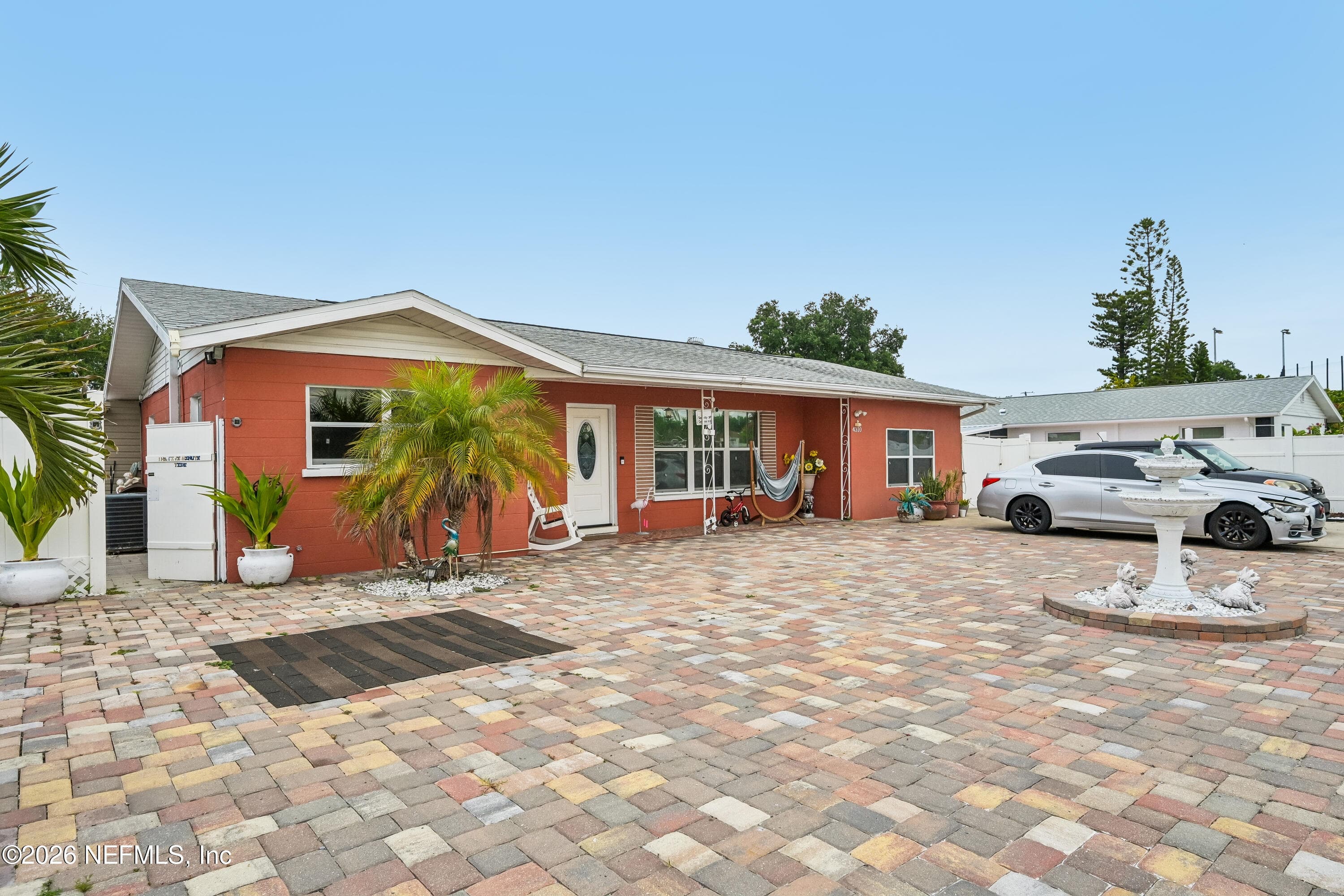 4310 82ND Street W, Bradenton — photo 2