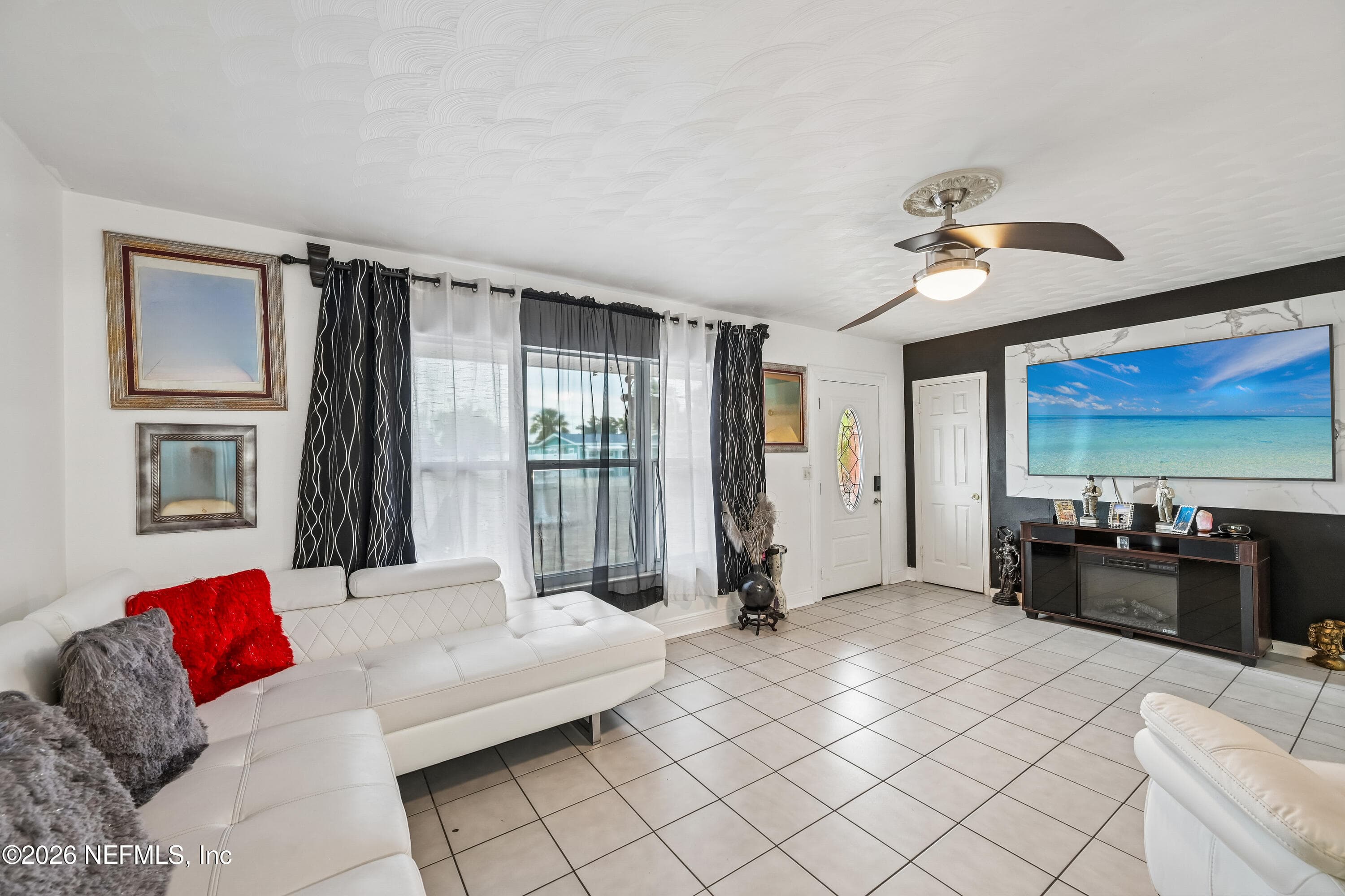 4310 82ND Street W, Bradenton — photo 3
