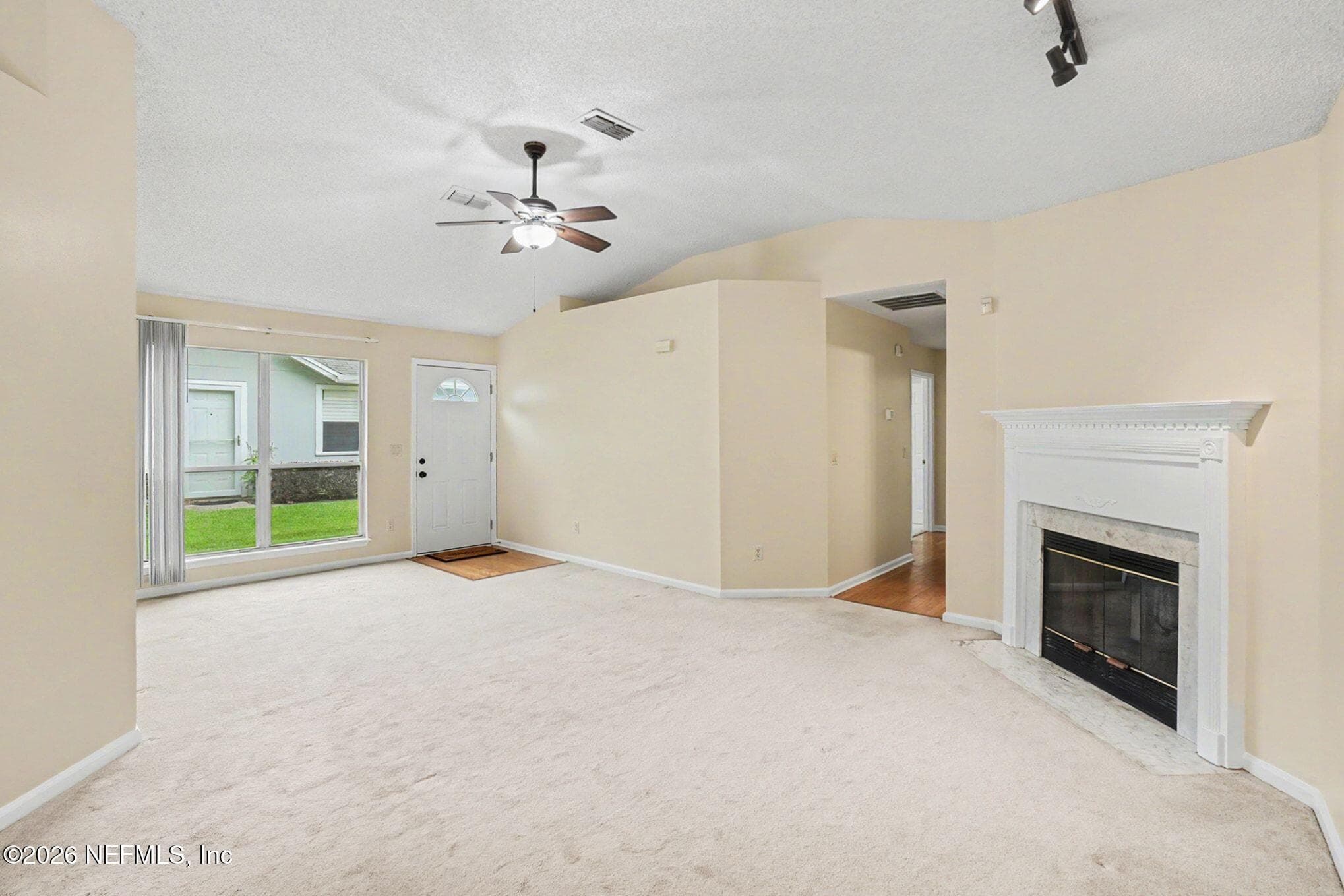 4596 CABBAGE POND Drive, Jacksonville — photo 3