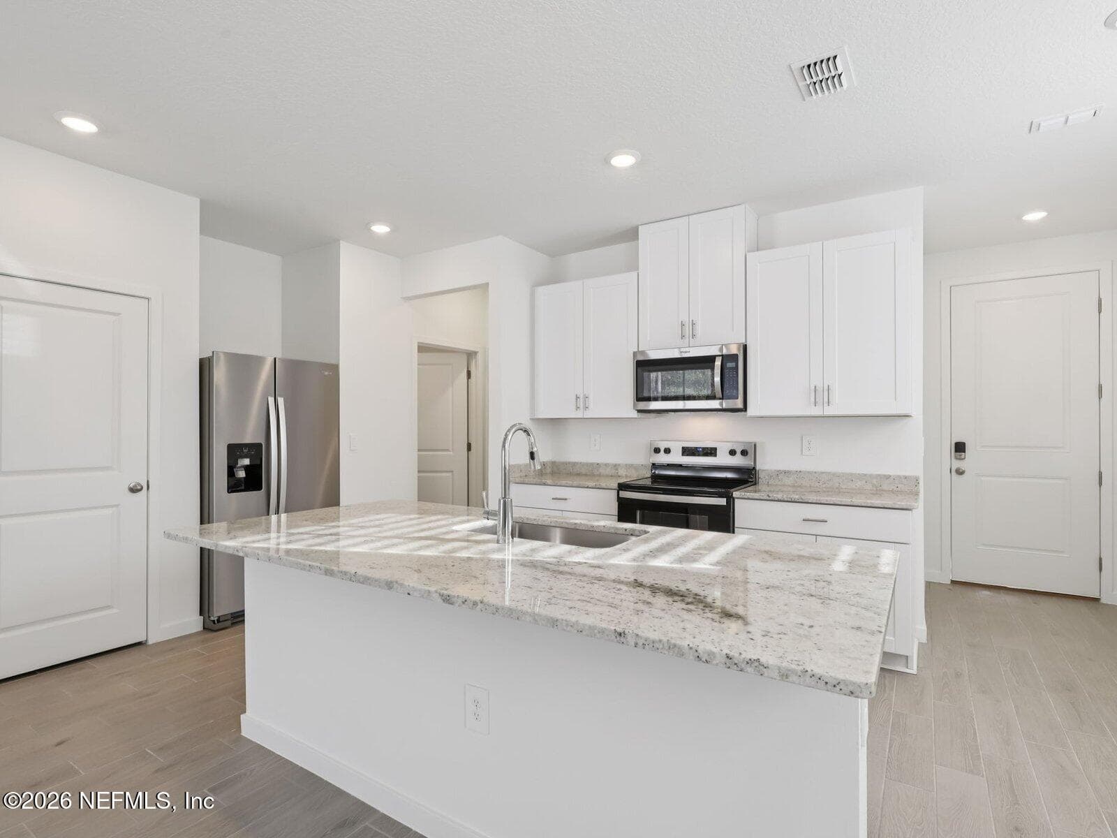 9830 HARPER VILLAGE Circle, Jacksonville, FL 32219, Jacksonville — photo 2