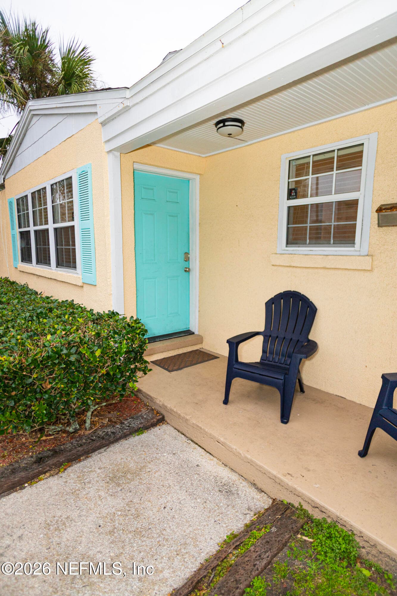 218 4TH Avenue S, Jacksonville Beach, FL 32250, Jacksonville Beach — photo 2