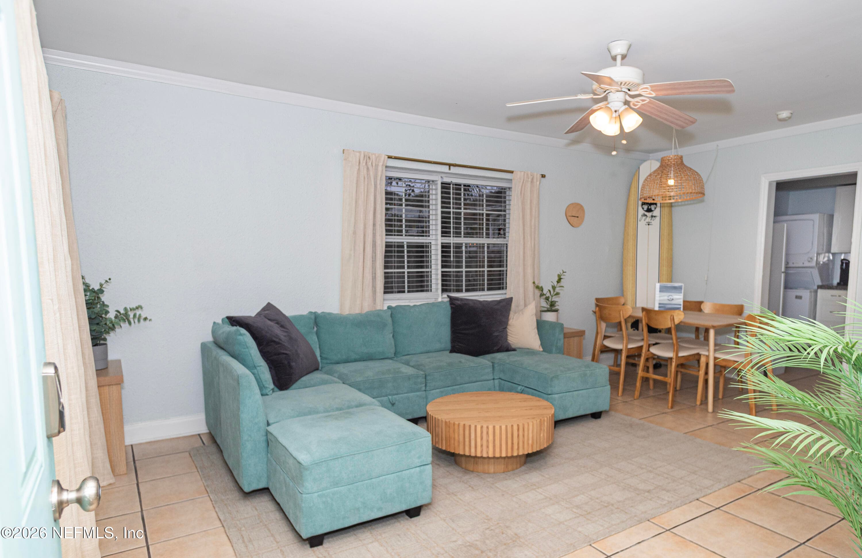 218 4TH Avenue S, Jacksonville Beach, FL 32250, Jacksonville Beach — photo 3