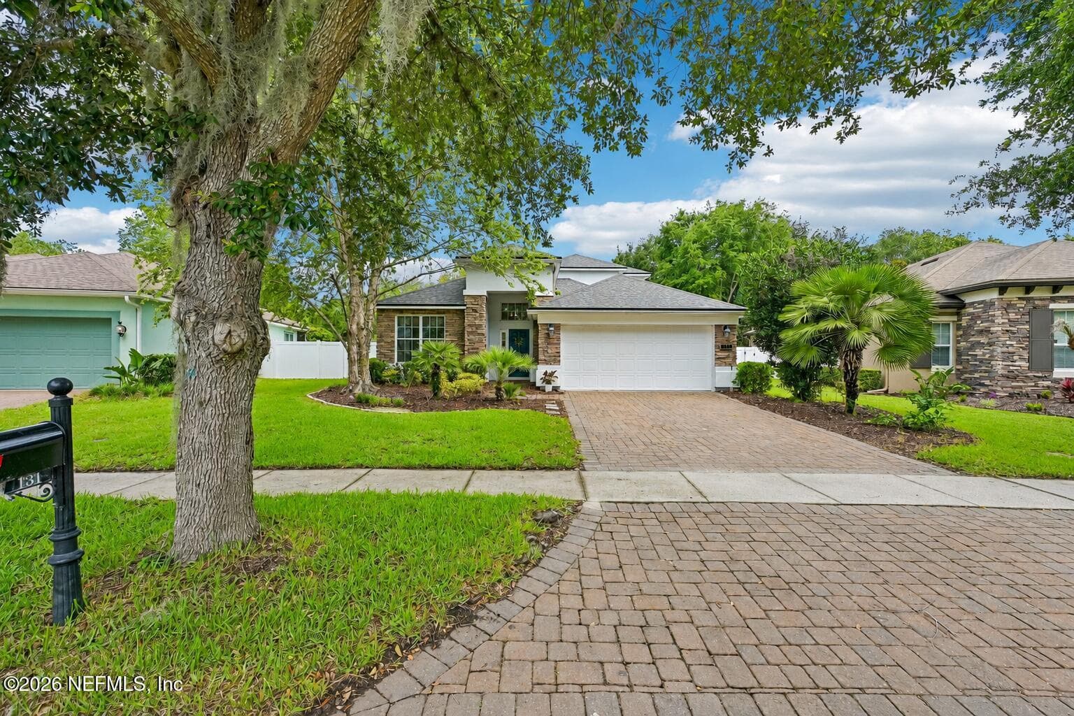 131 CORNWALL Drive, Ponte Vedra — photo 3