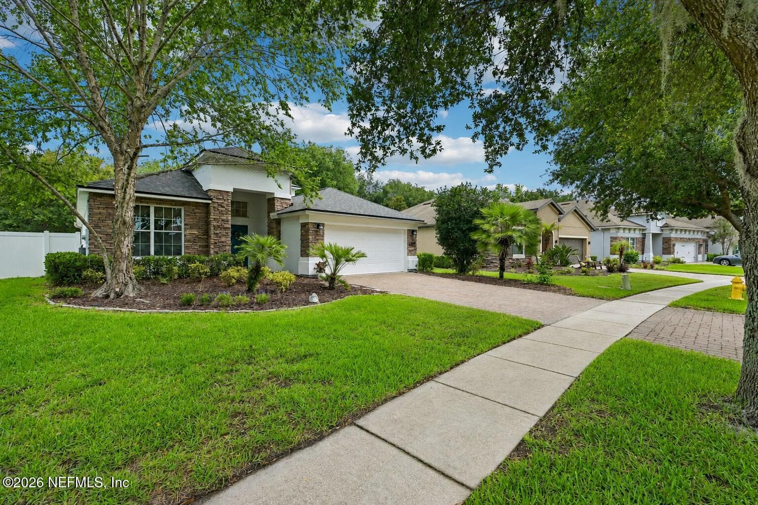 131 CORNWALL Drive, Ponte Vedra — photo 2