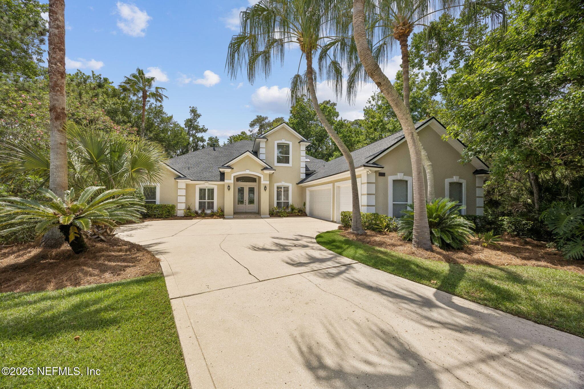 213 GREEN HERON Way, Ponte Vedra Beach — photo 3
