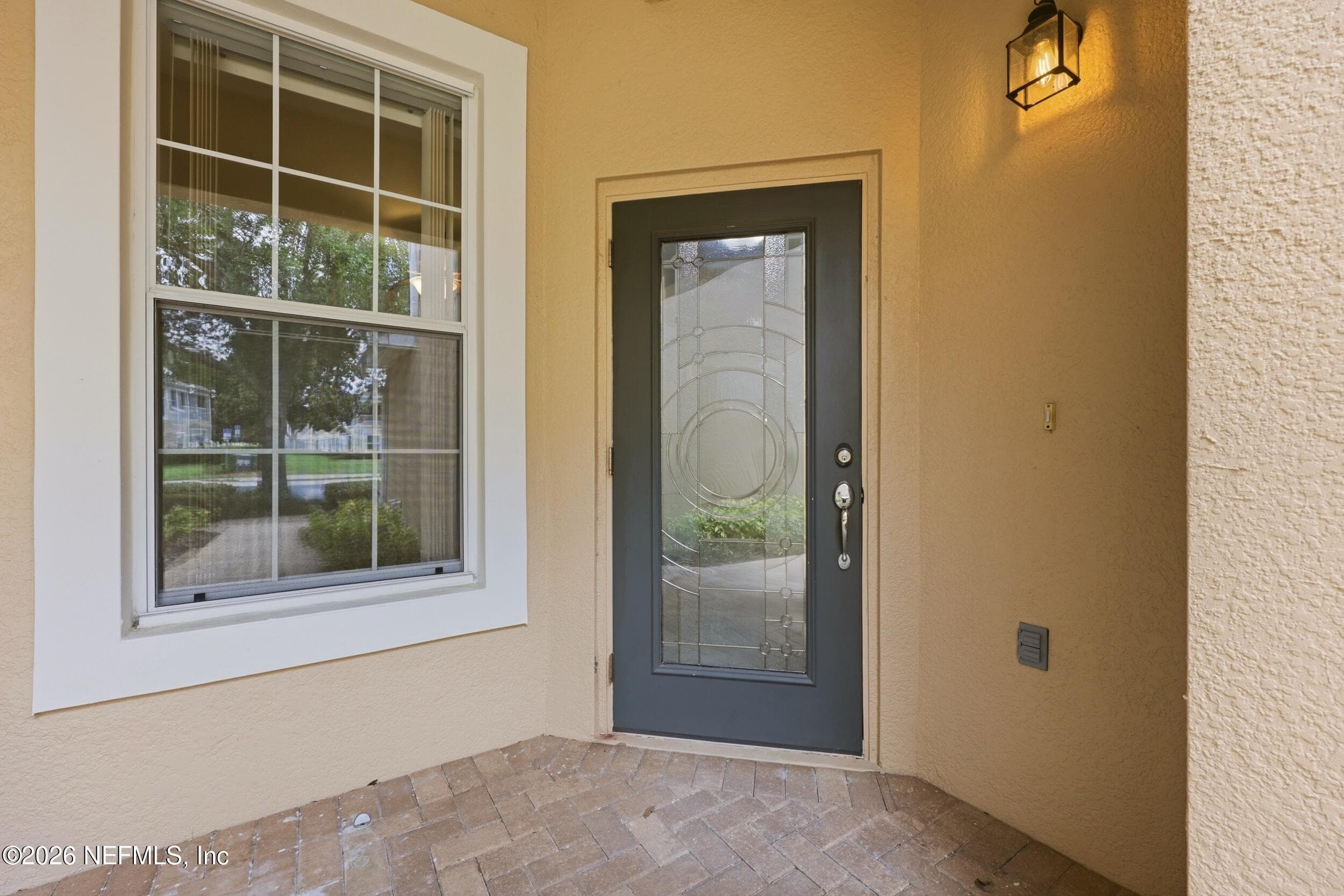 11852 SURFBIRD Circle 41G, Jacksonville, FL 32256, Jacksonville — photo 2