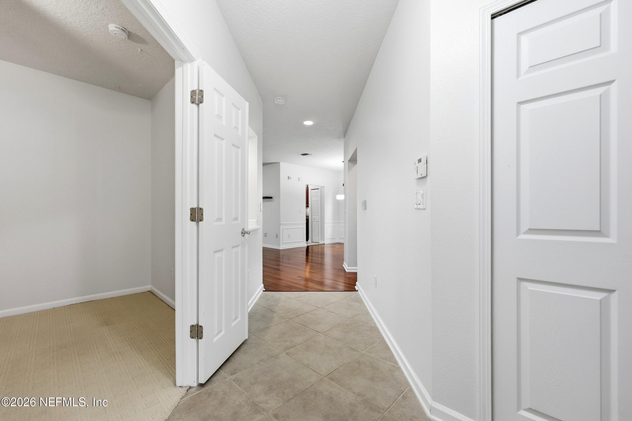 11852 SURFBIRD Circle 41G, Jacksonville, FL 32256, Jacksonville — photo 3