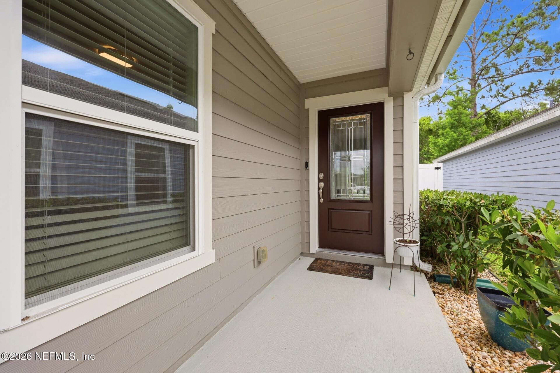 14457 DURBIN ISLAND Way, Jacksonville — photo 3
