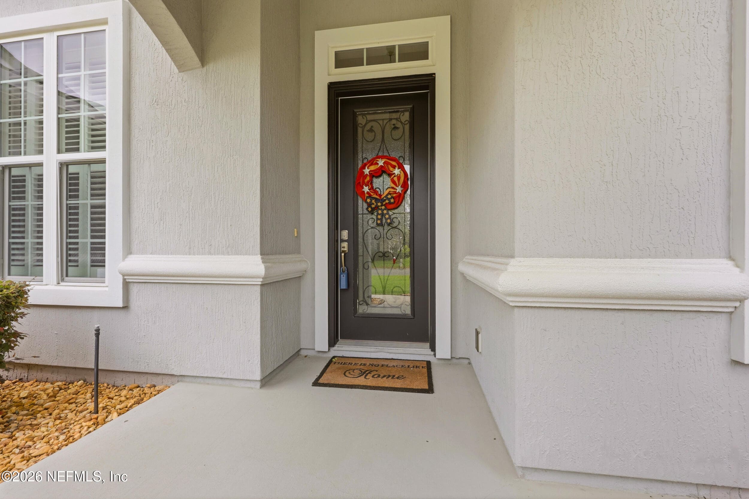 2004 WEDGE Court, Green Cove Springs — photo 2