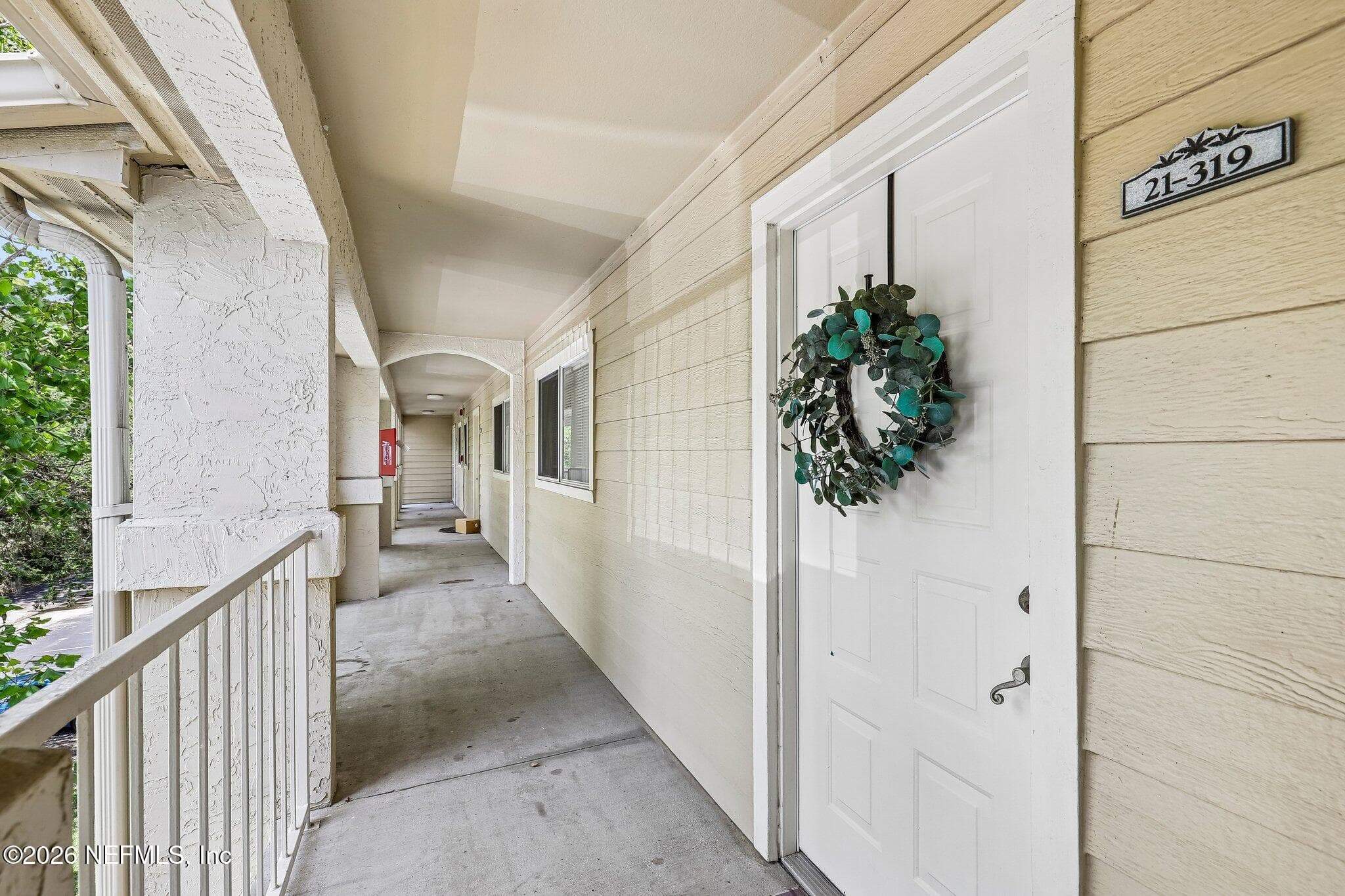 21 ARBOR CLUB Drive 319, Ponte Vedra Beach, FL 32082, Ponte Vedra Beach — photo 2