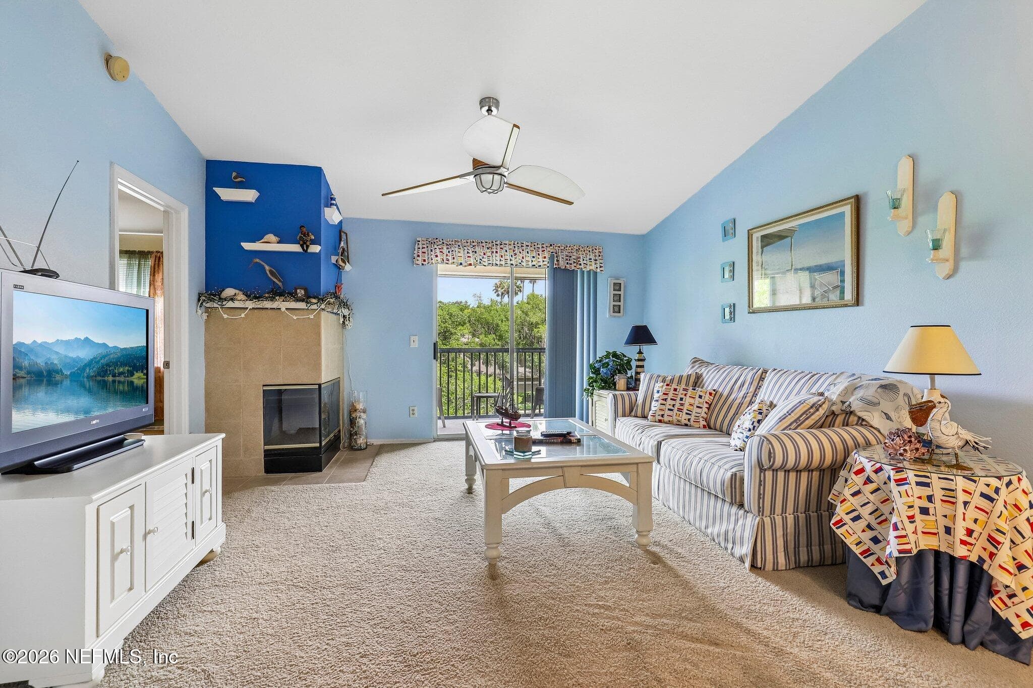 21 ARBOR CLUB Drive 319, Ponte Vedra Beach, FL 32082, Ponte Vedra Beach — photo 3