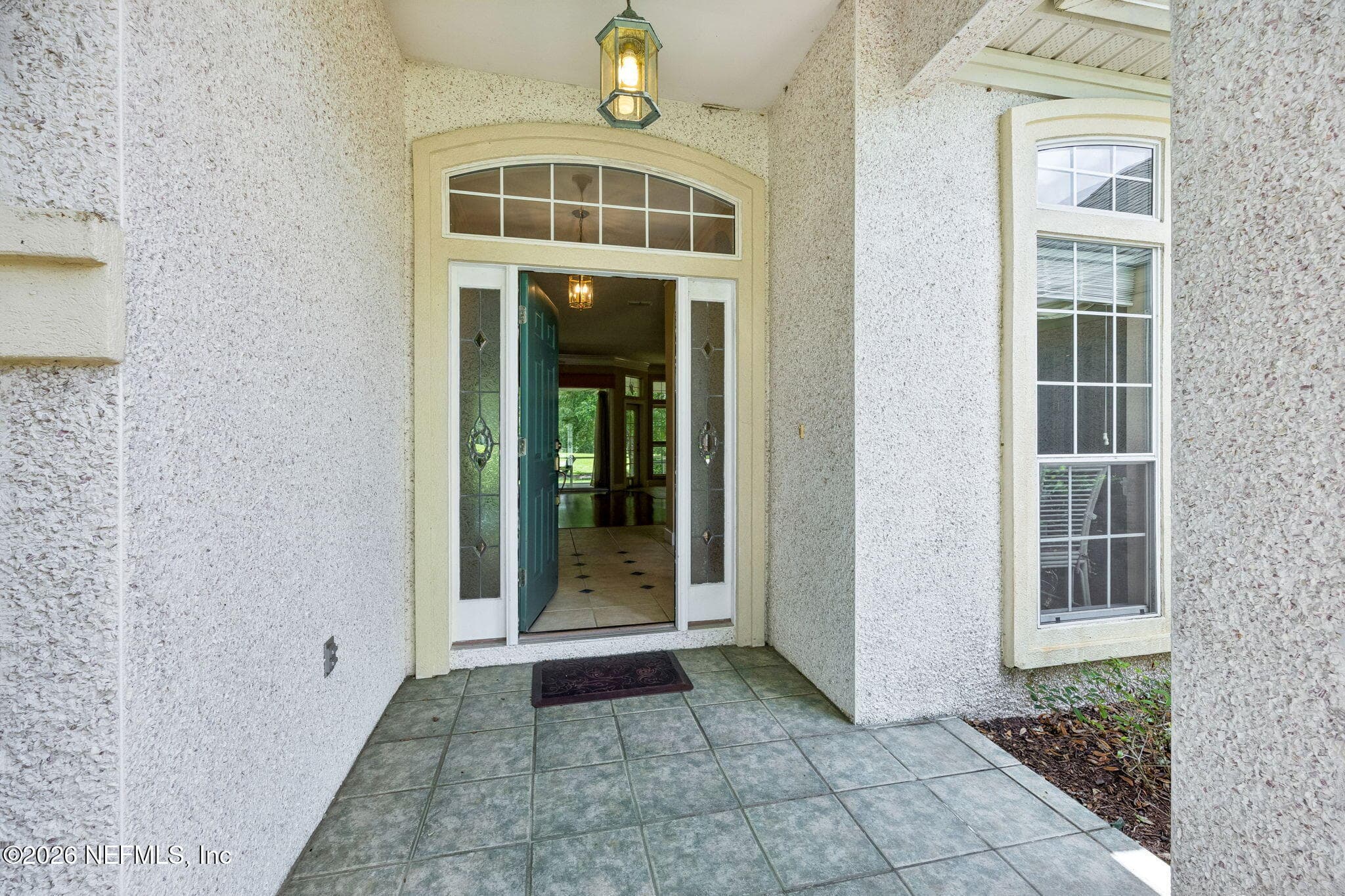 1715 COLONIAL Drive, Green Cove Springs — photo 3