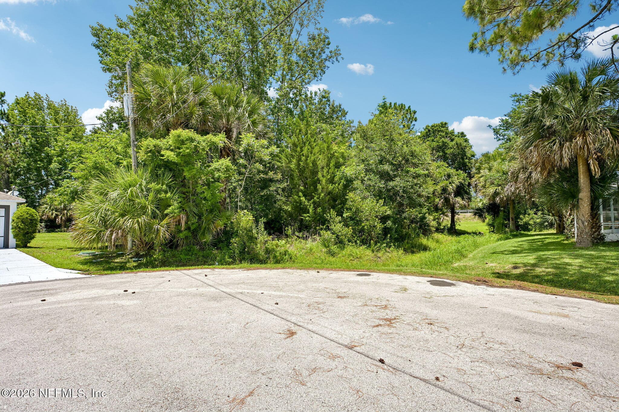 4 BISCAYNE Place, Palm Coast, FL 32137, Palm Coast — exterior