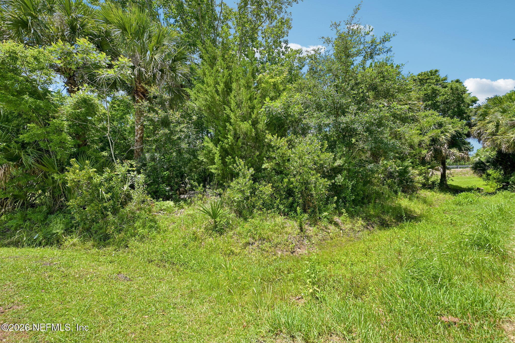 4 BISCAYNE Place, Palm Coast, FL 32137, Palm Coast — photo 2