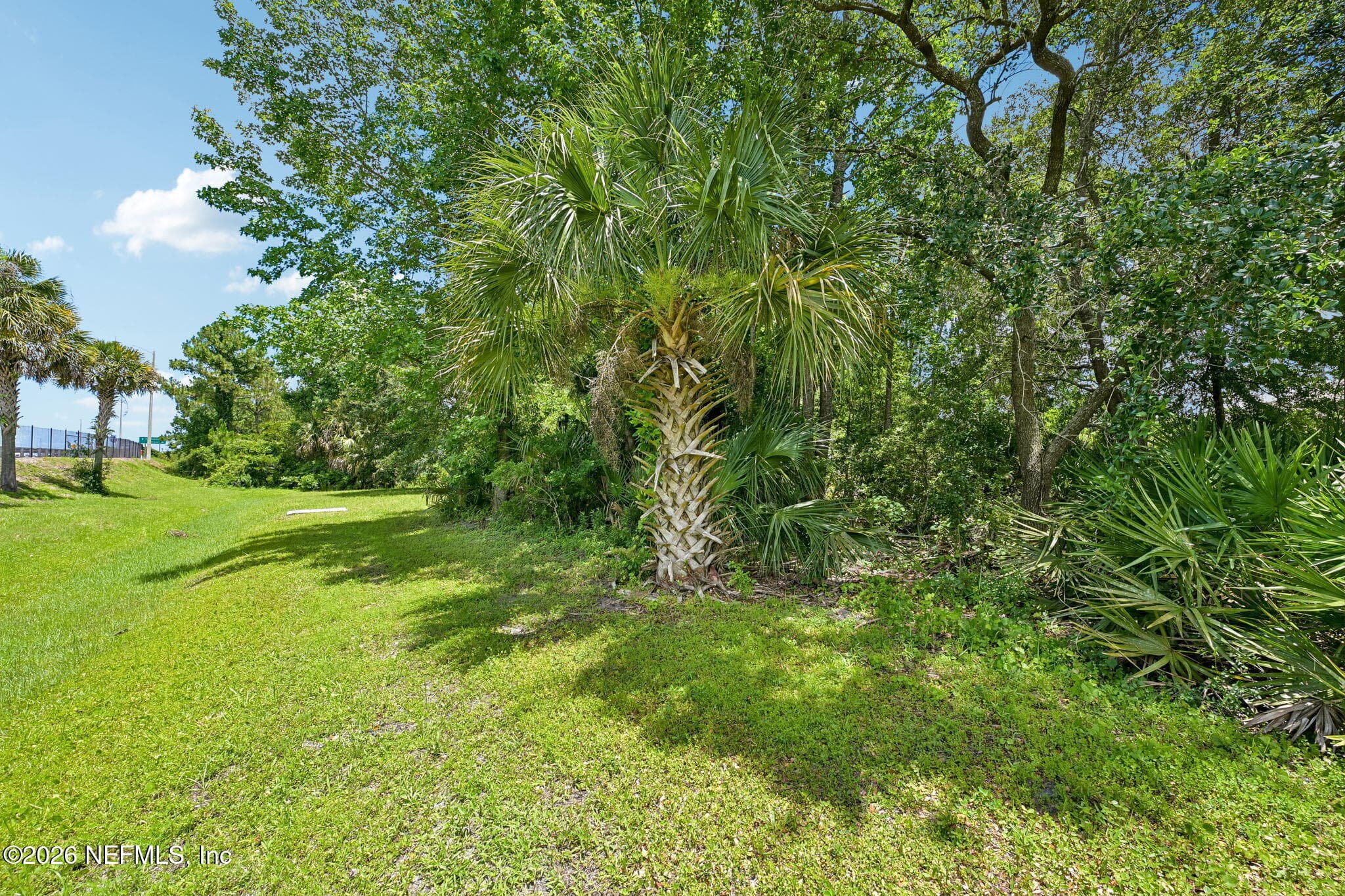 4 BISCAYNE Place, Palm Coast, FL 32137, Palm Coast — photo 3