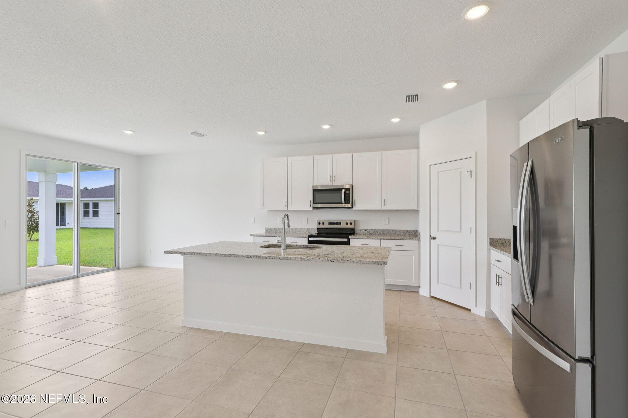 73 WANDERING CREEK Way, Palm Coast, FL 32164, Palm Coast — photo 2