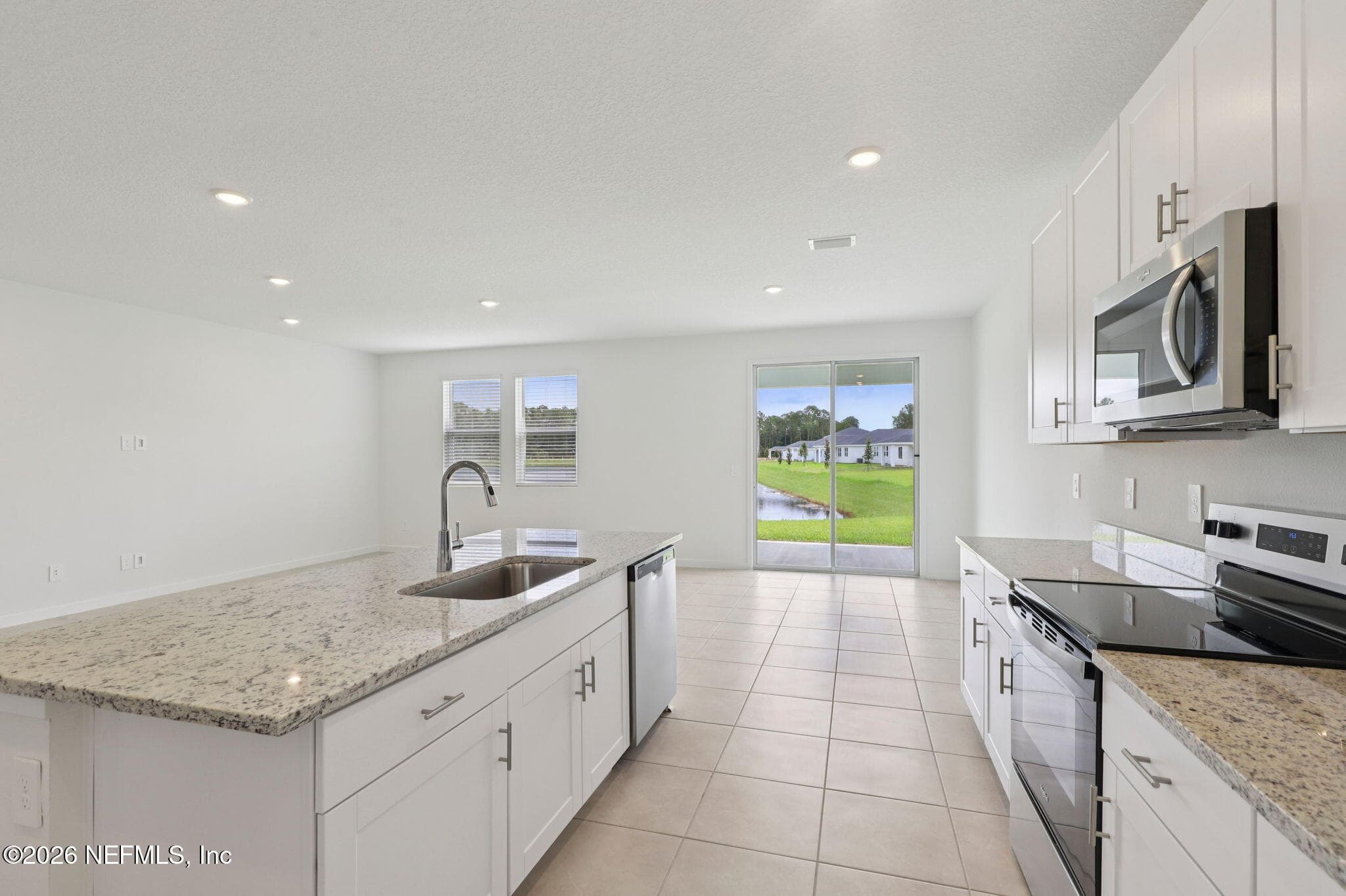 73 WANDERING CREEK Way, Palm Coast, FL 32164, Palm Coast — photo 3