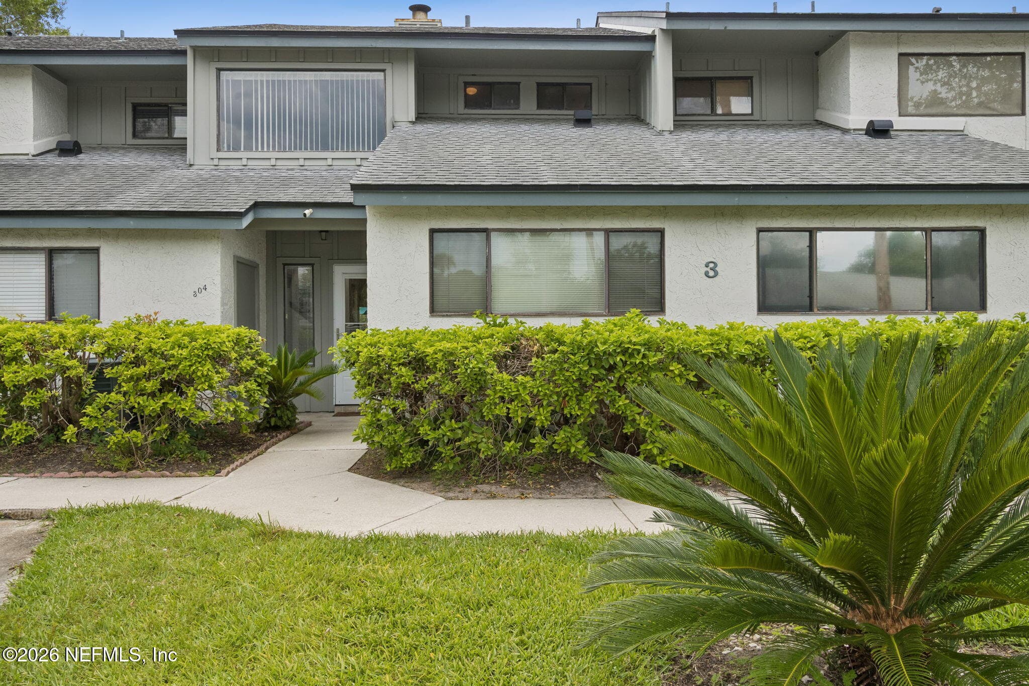 9360 CRAVEN Road 304, Jacksonville, FL 32257, Jacksonville — exterior